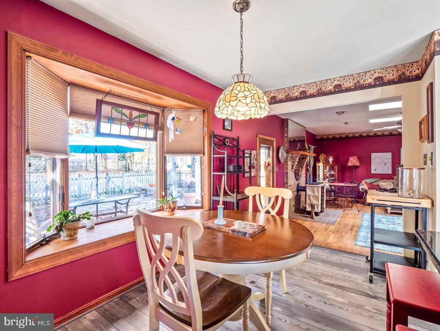 CHELTENHAM - Residential