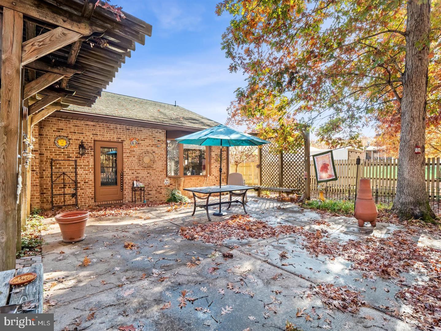 CHELTENHAM - Residential