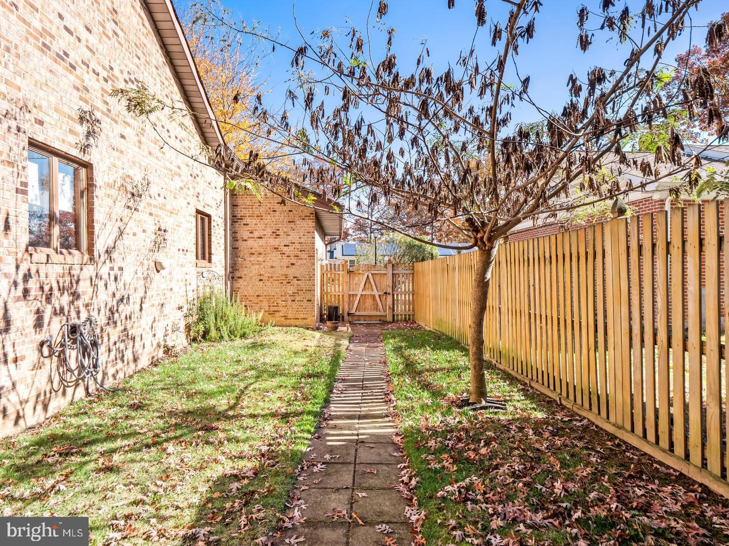 CHELTENHAM - Residential