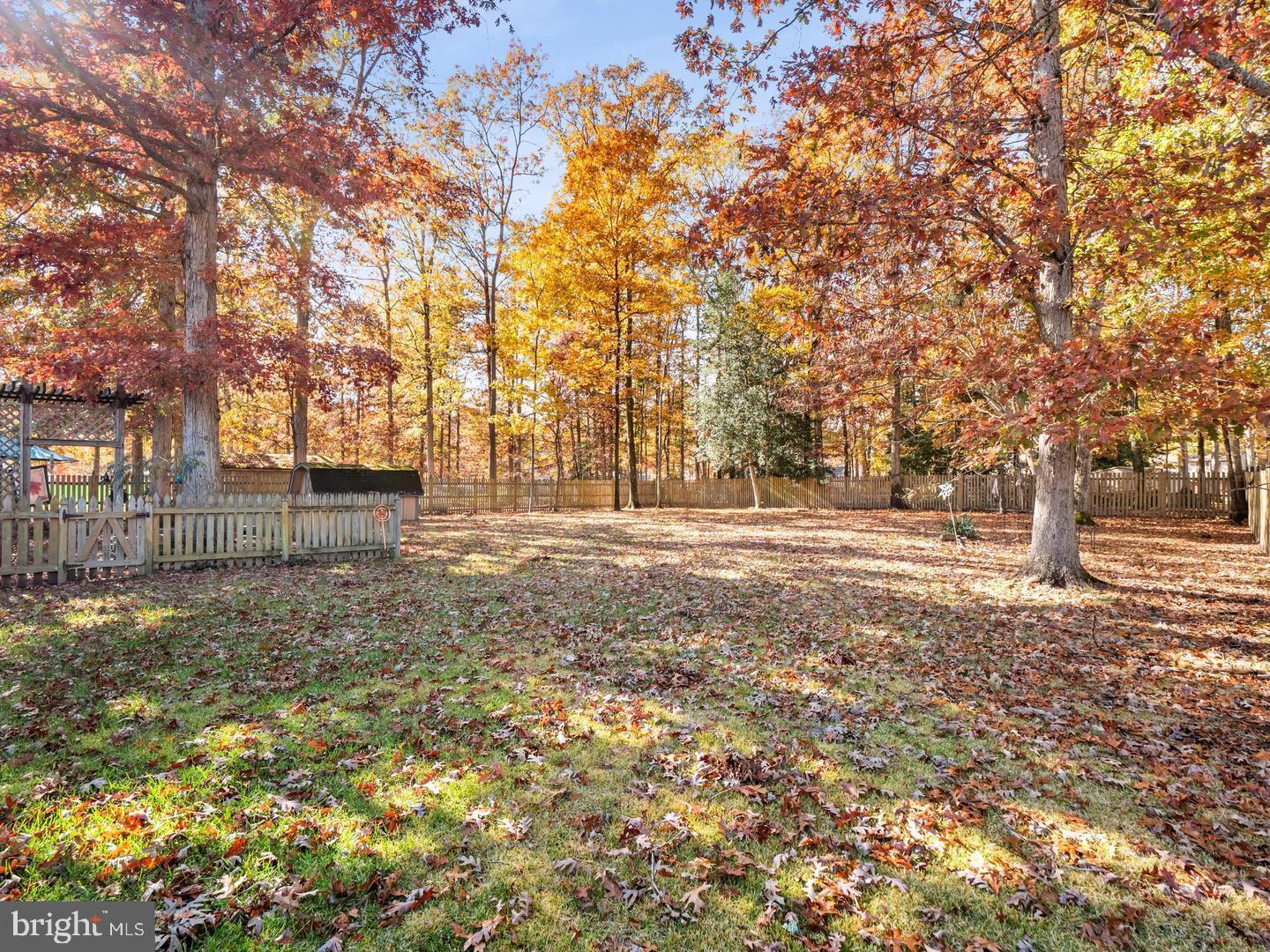 CHELTENHAM - Residential