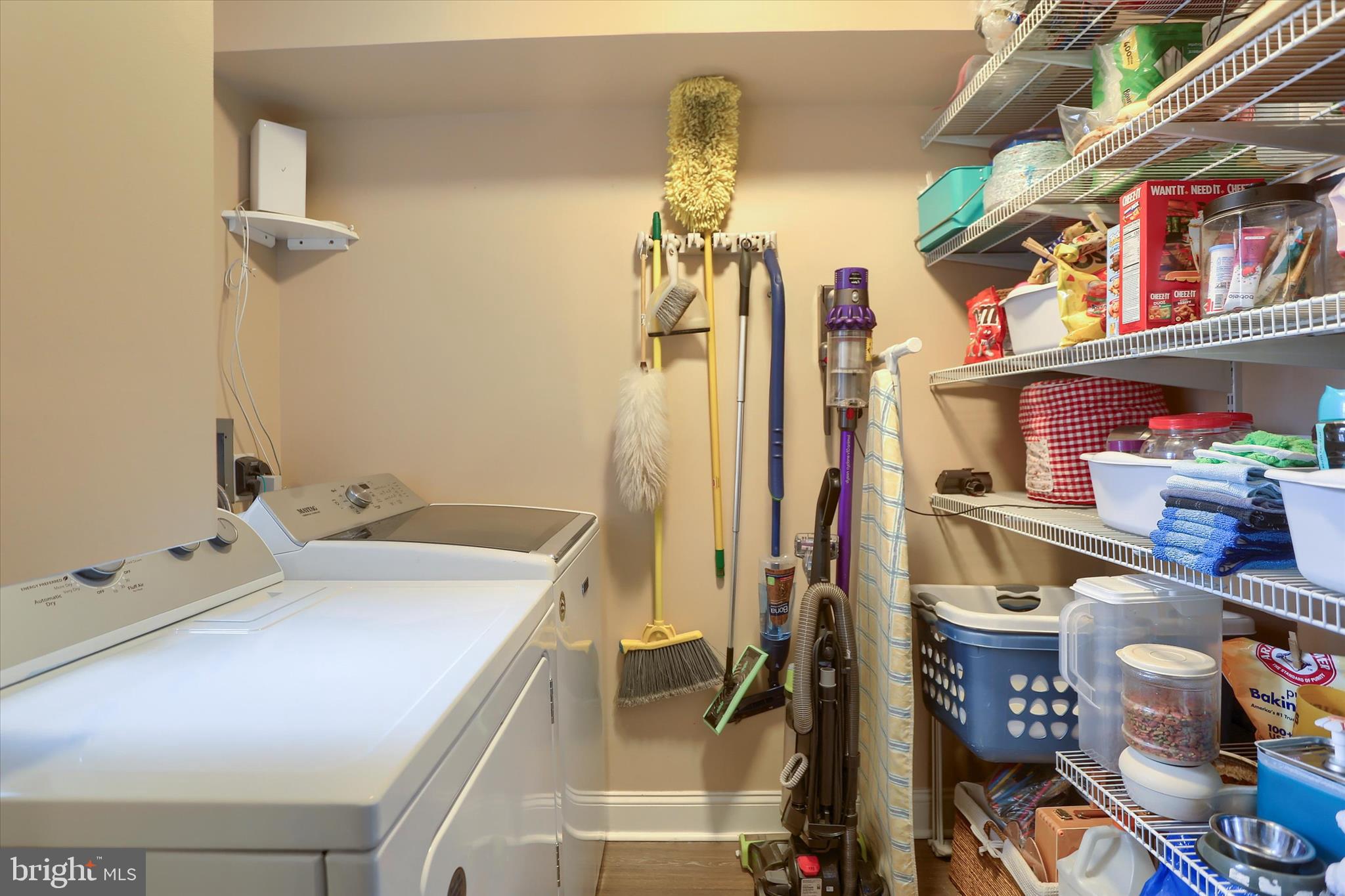 KINGS ARMS - Residential