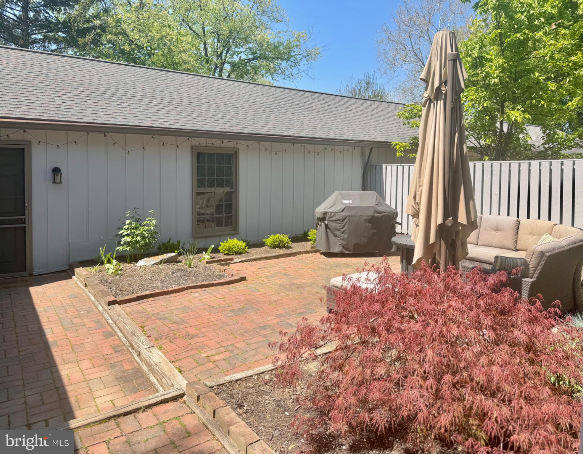 KINGS ARMS - Residential