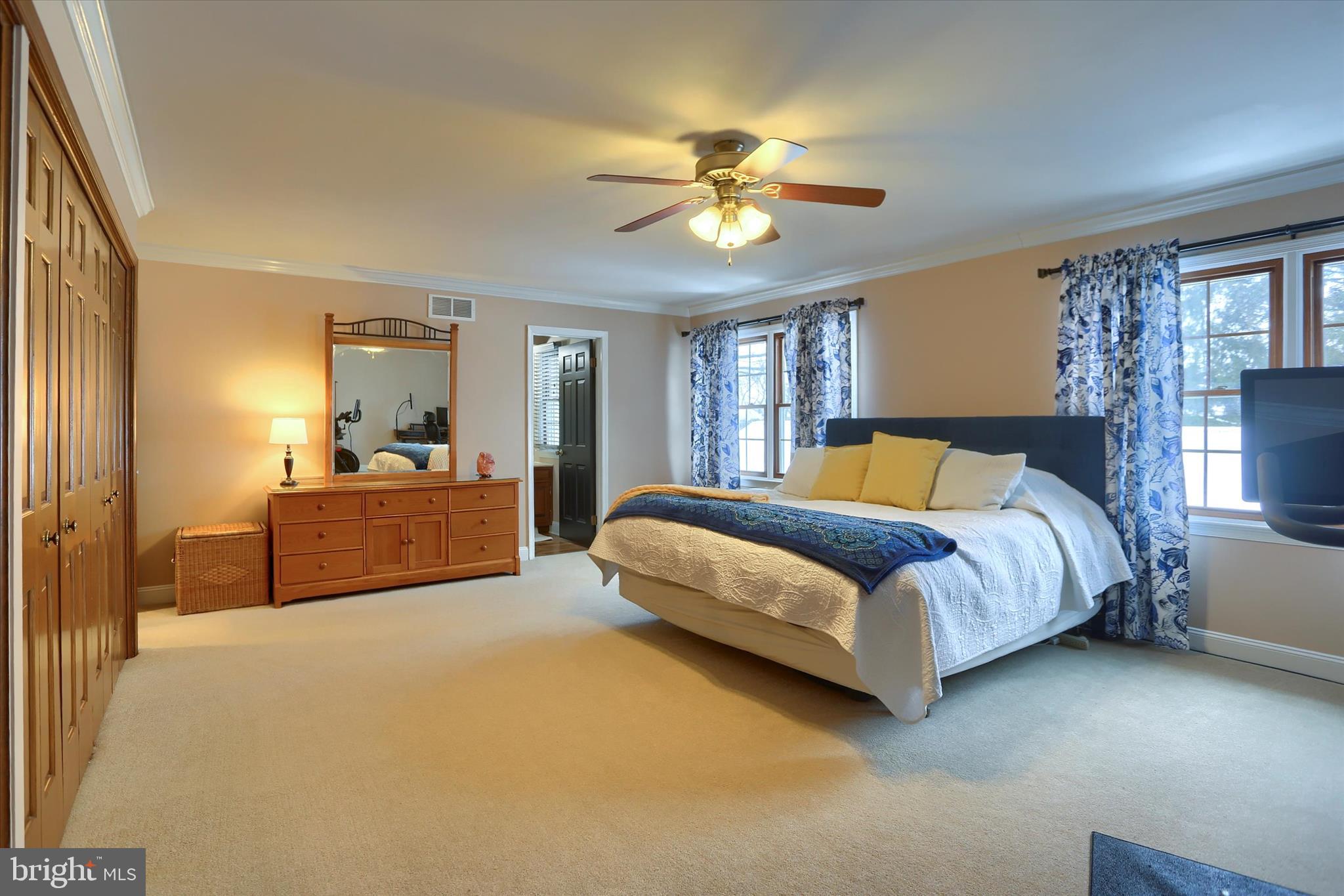 KINGS ARMS - Residential