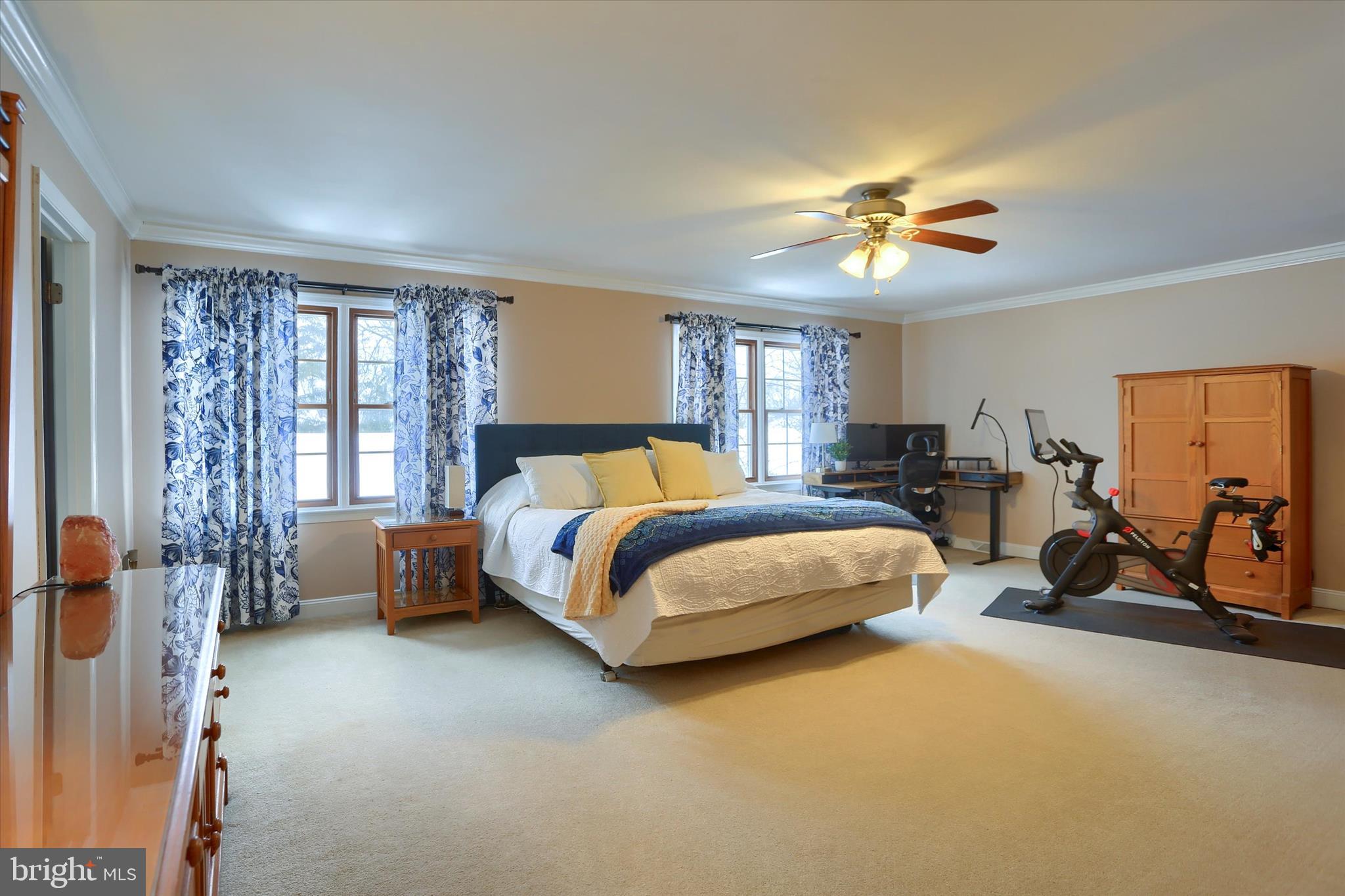 KINGS ARMS - Residential