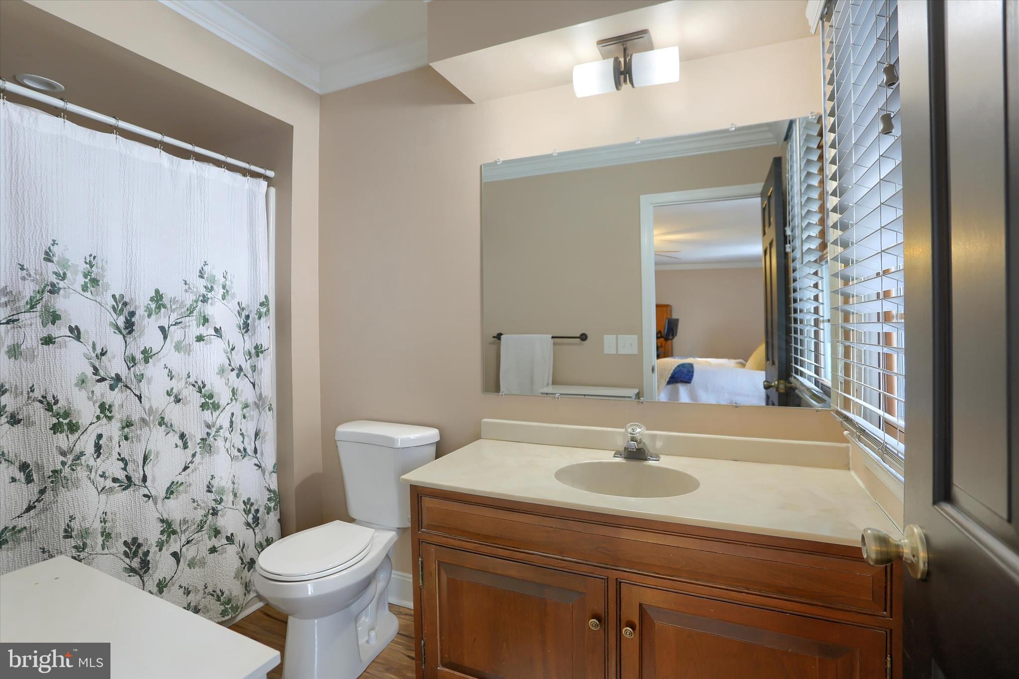 KINGS ARMS - Residential