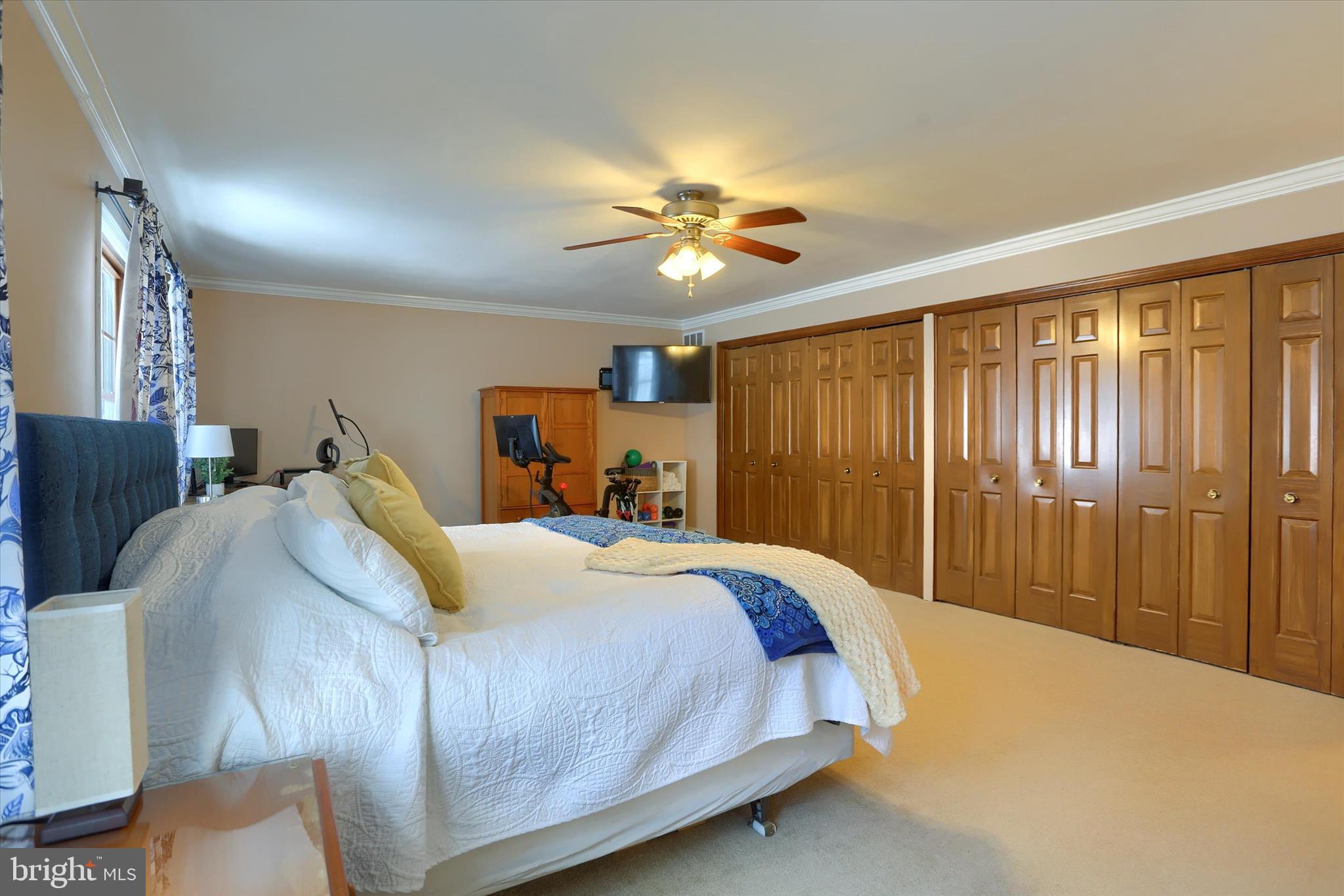 KINGS ARMS - Residential