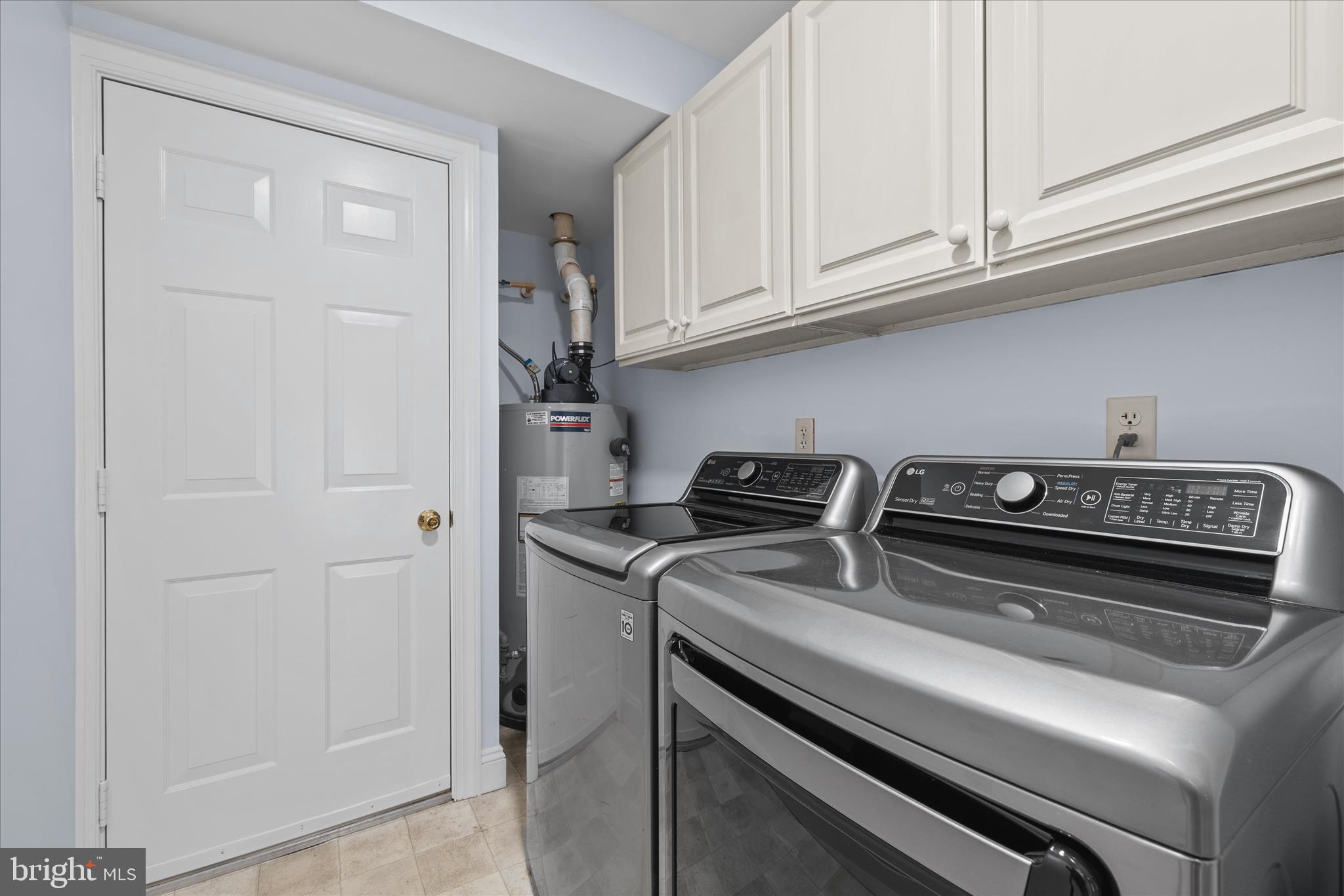 OCEAN PINES - BRAMBLEWOOD - Residential