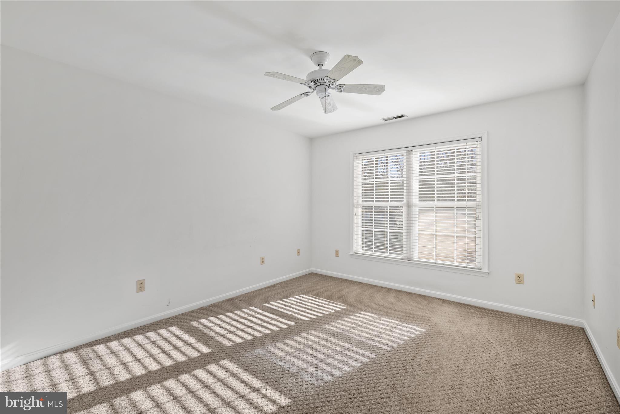 OCEAN PINES - BRAMBLEWOOD - Residential