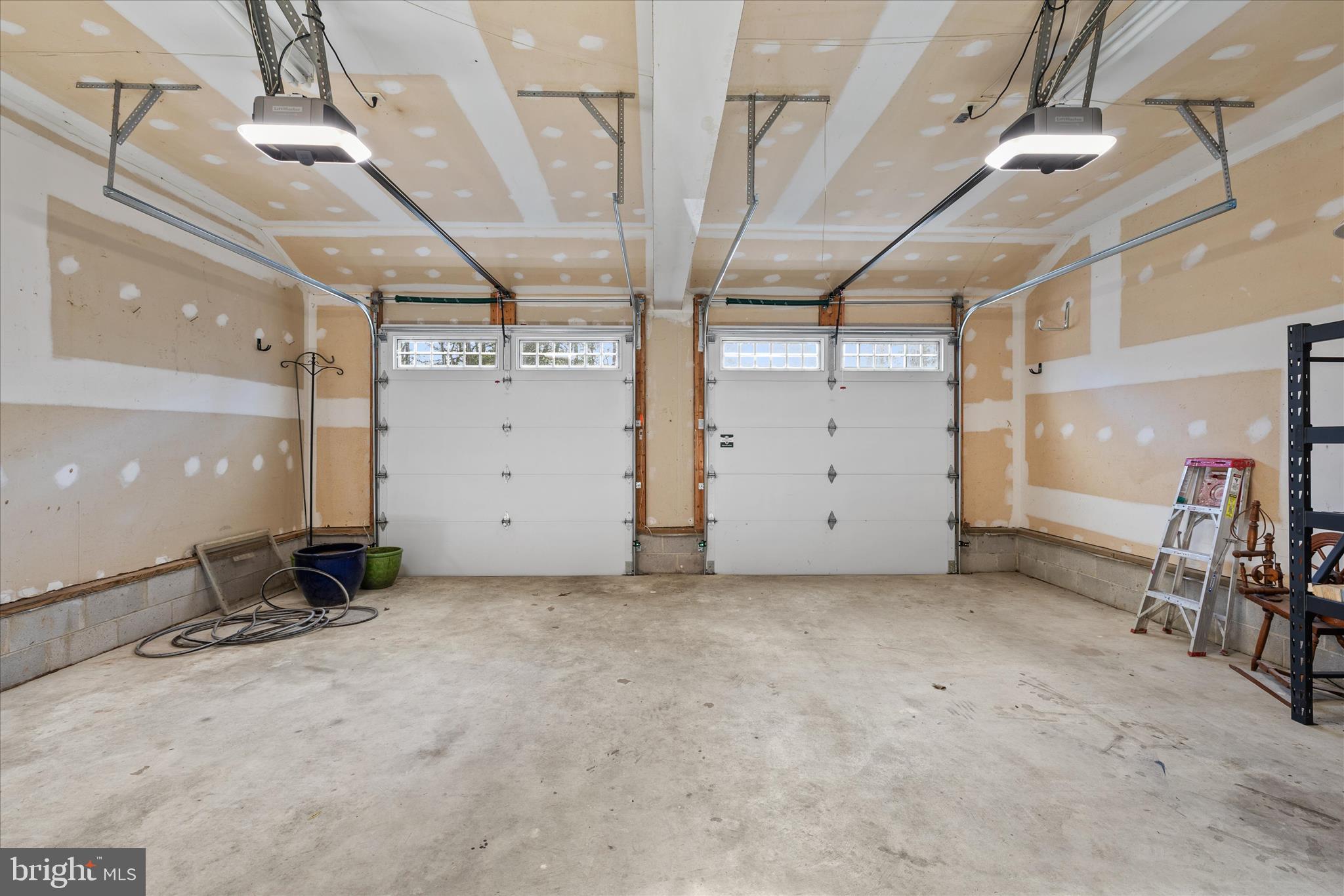 OCEAN PINES - BRAMBLEWOOD - Residential