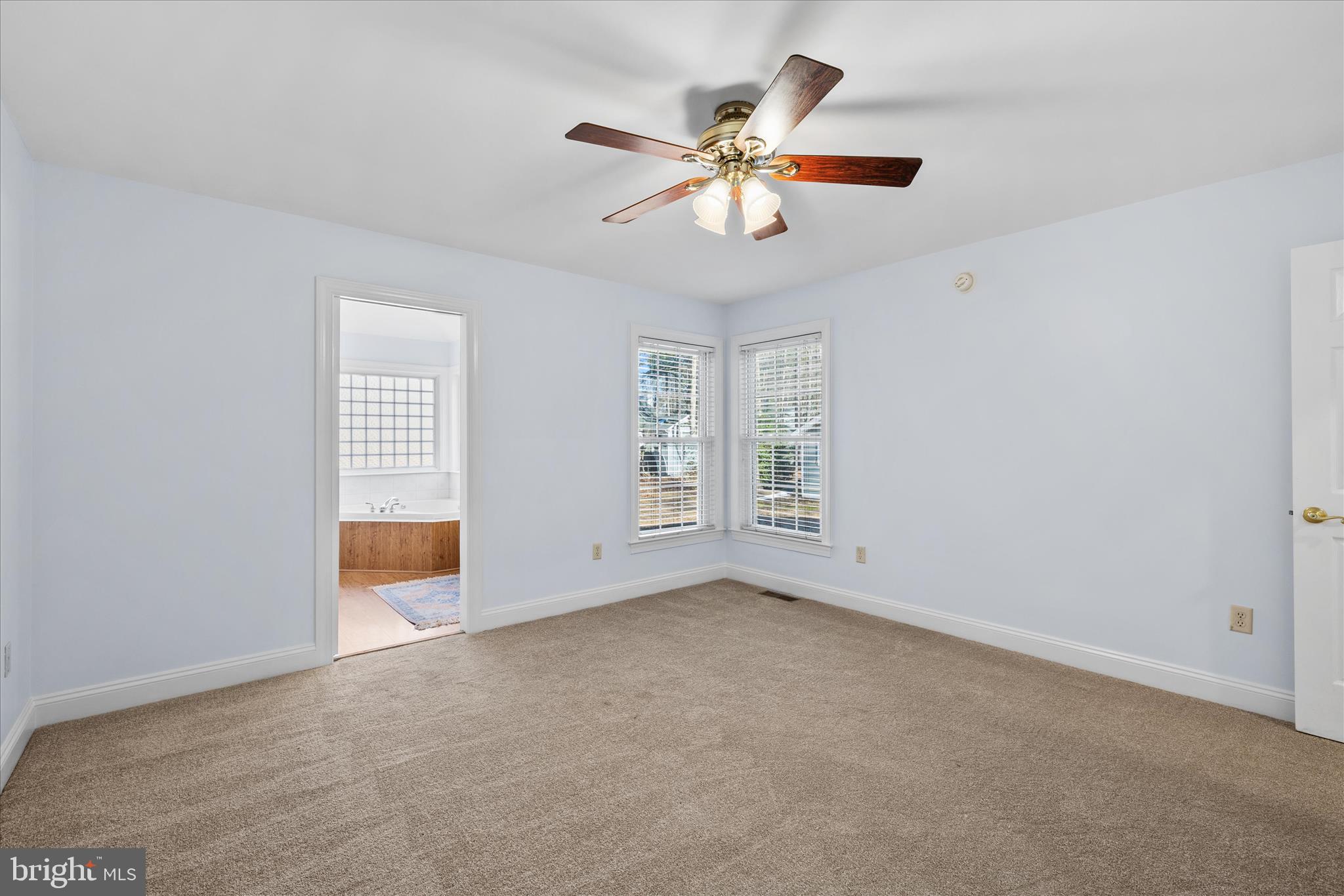 OCEAN PINES - BRAMBLEWOOD - Residential