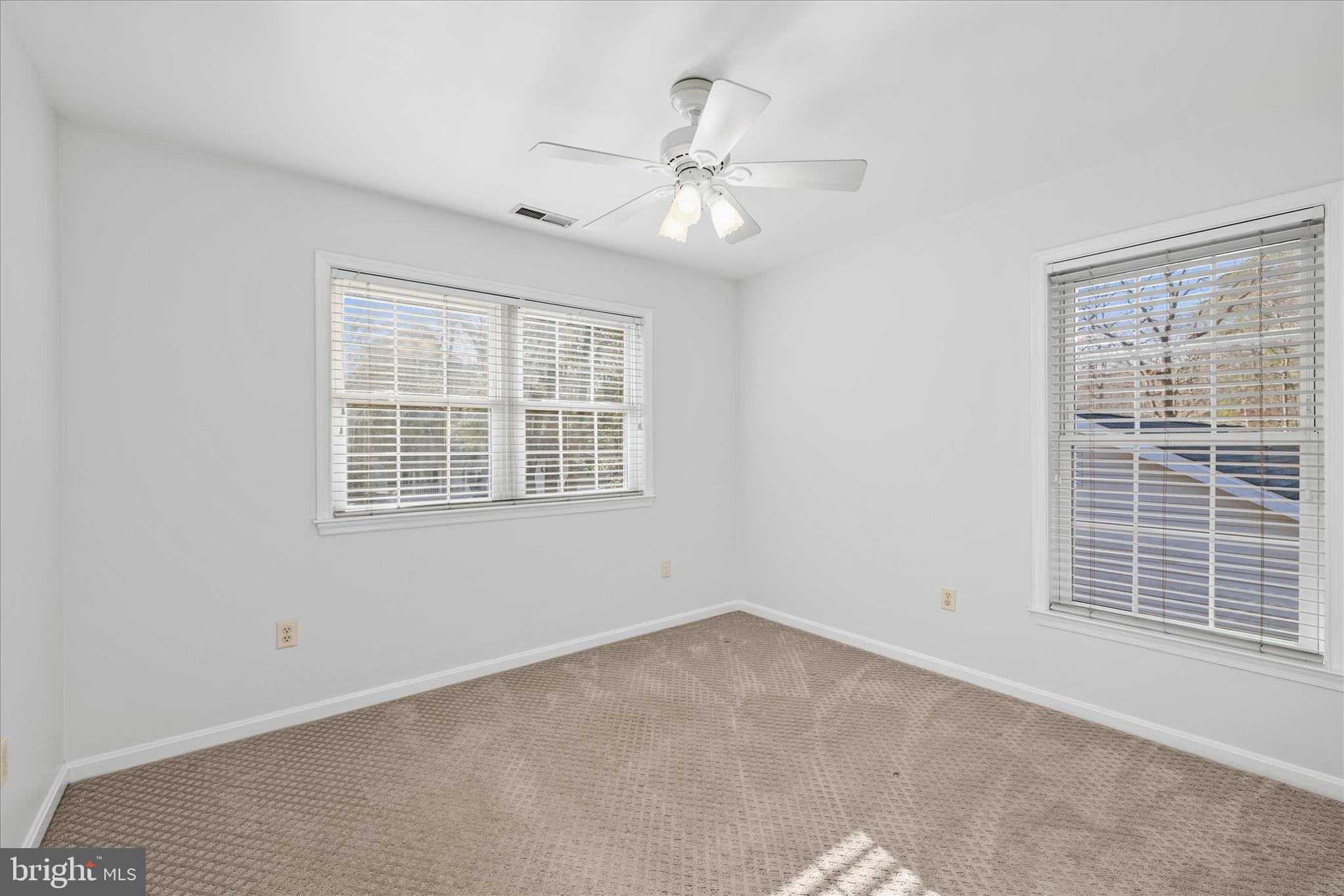 OCEAN PINES - BRAMBLEWOOD - Residential