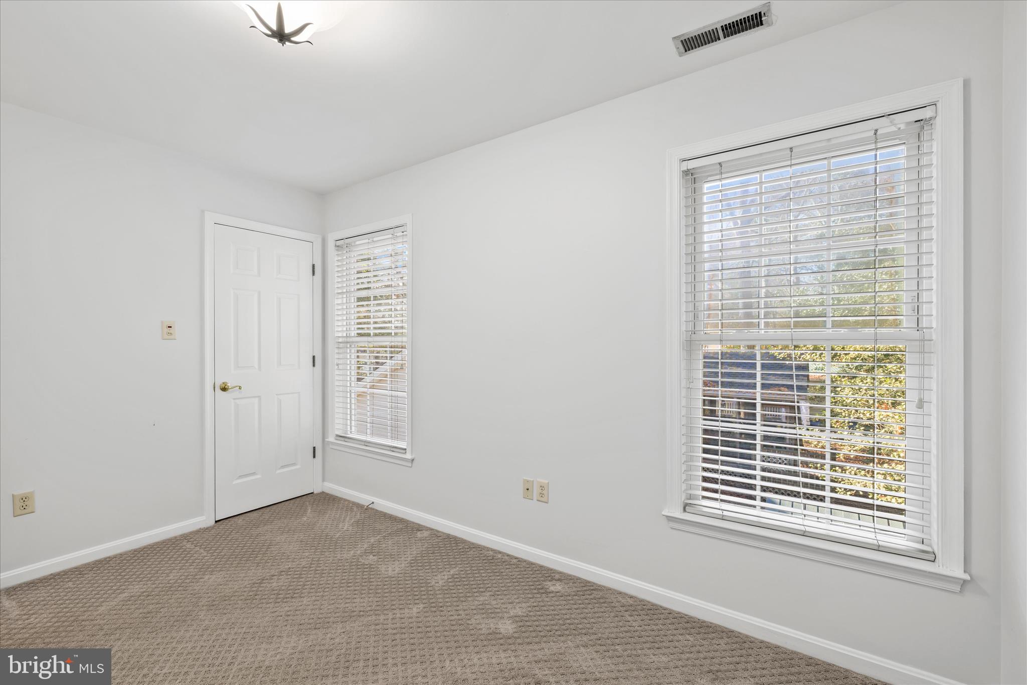 OCEAN PINES - BRAMBLEWOOD - Residential