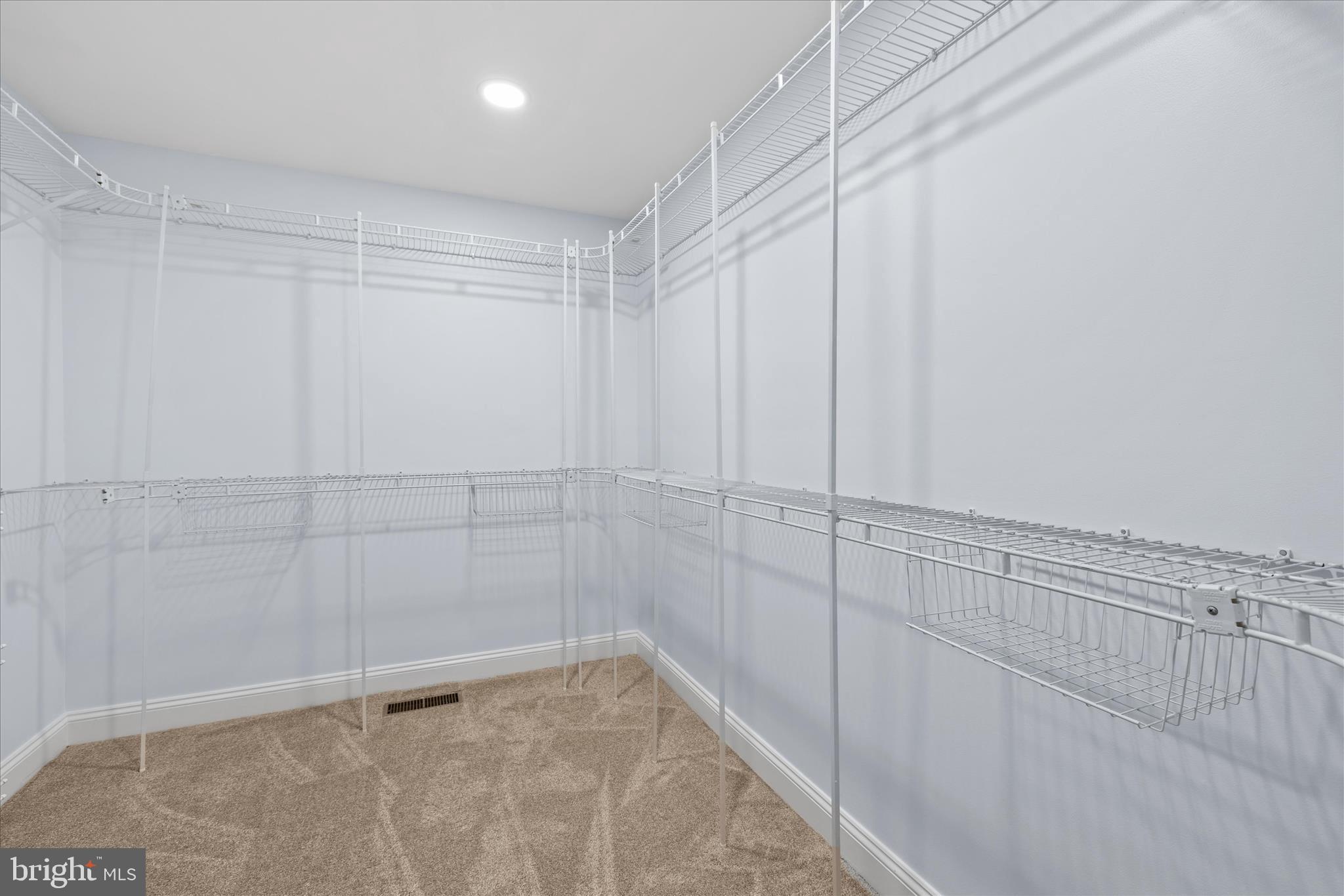 OCEAN PINES - BRAMBLEWOOD - Residential