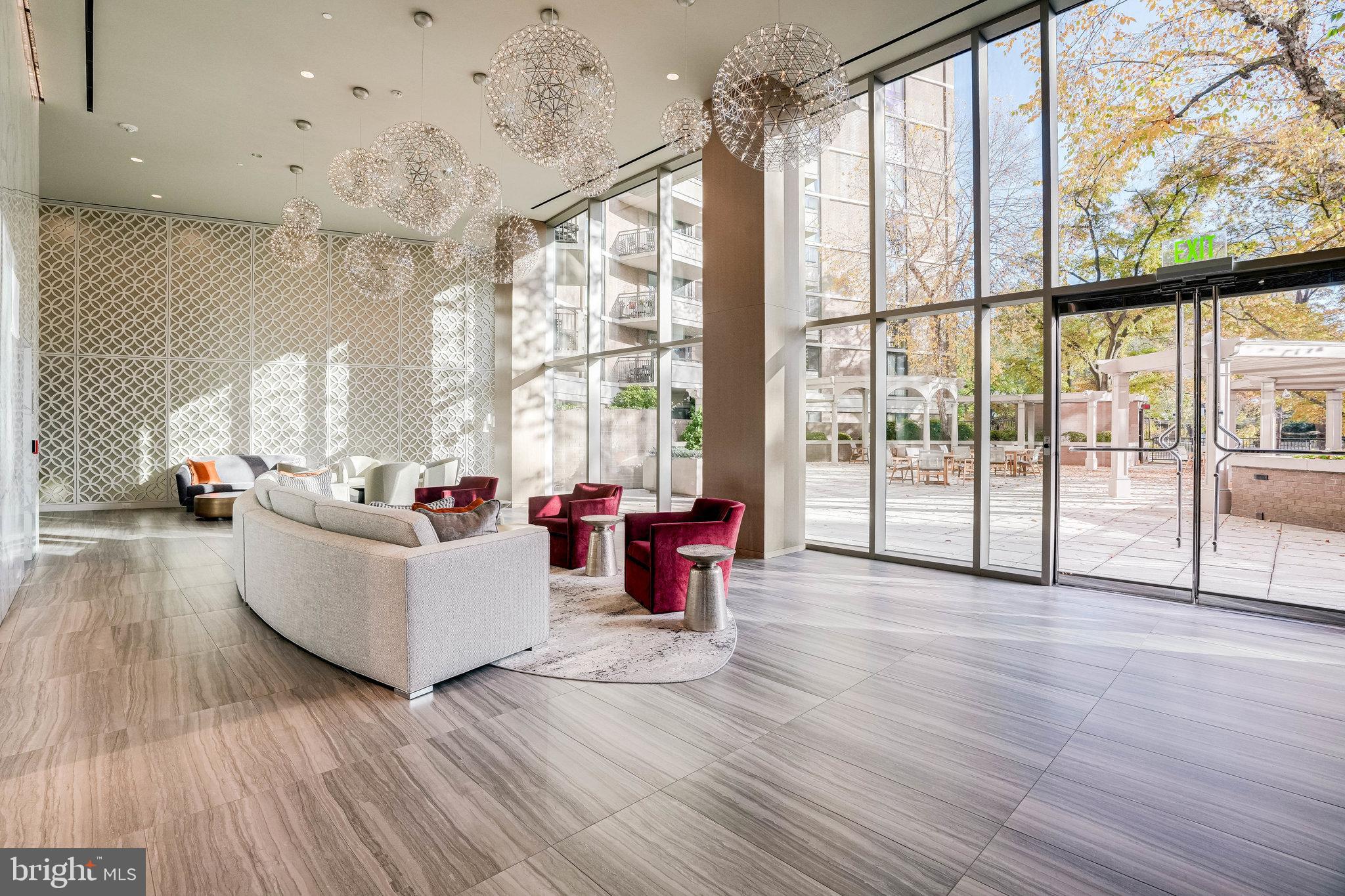 4620 N PARK AVENUE 709E