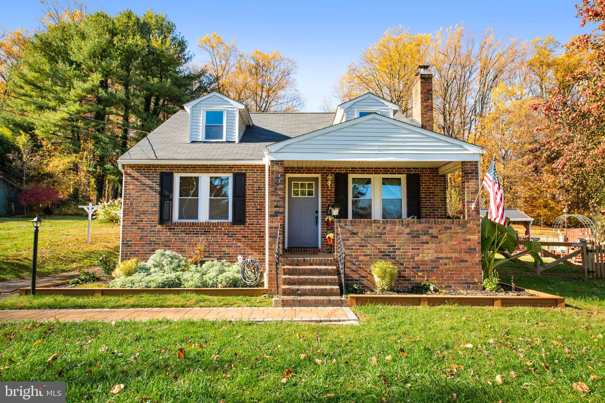 KINGSVILLE - Residential