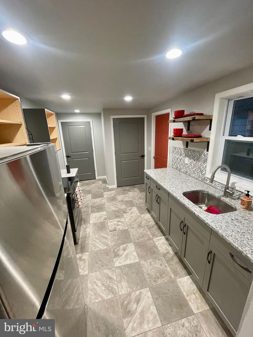 Photo of 517 Manor Street, LANCASTER, PA 17603 (MLS # PALA2084620)