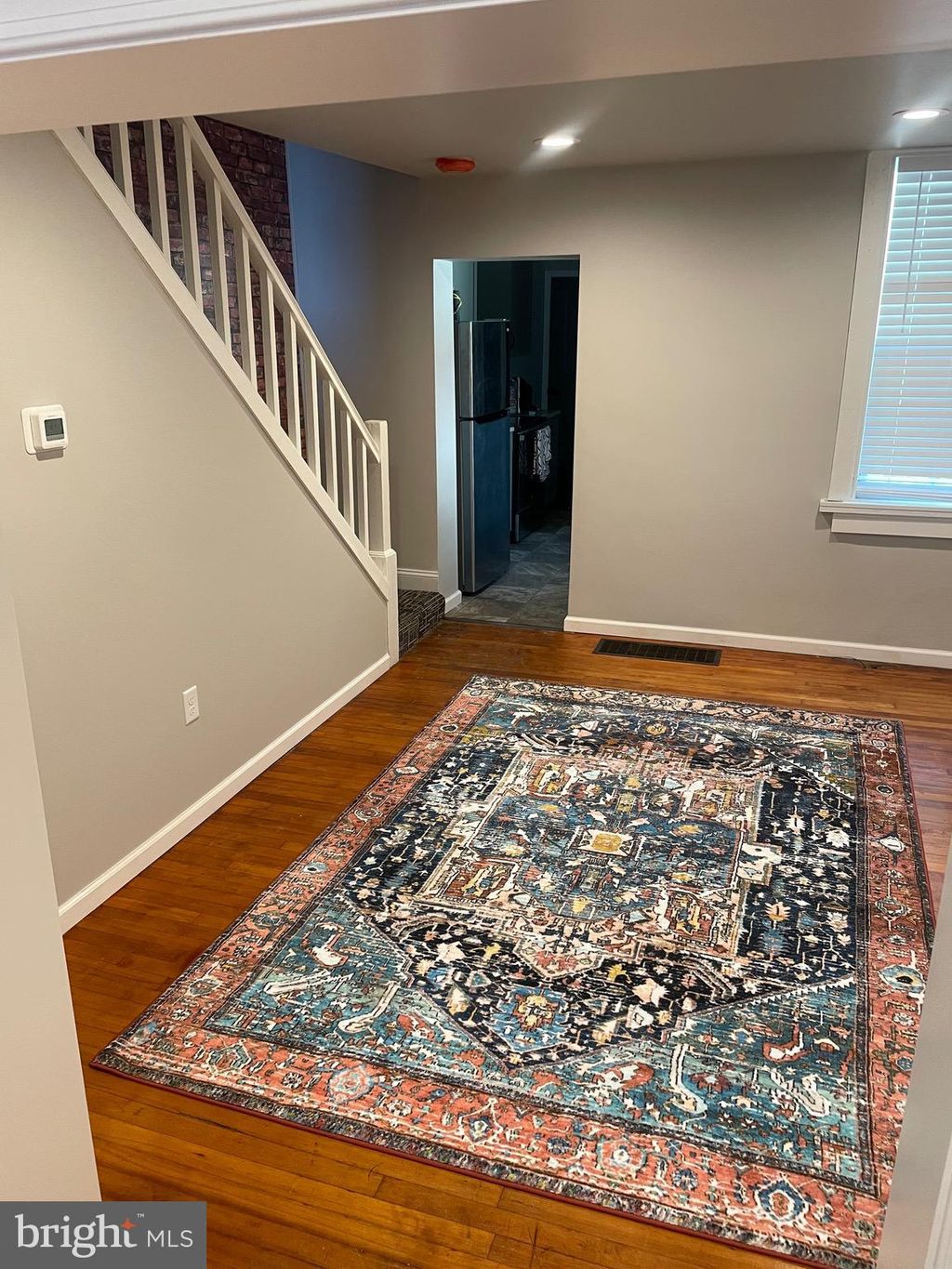 Photo of 517 Manor Street, LANCASTER, PA 17603 (MLS # PALA2084620)