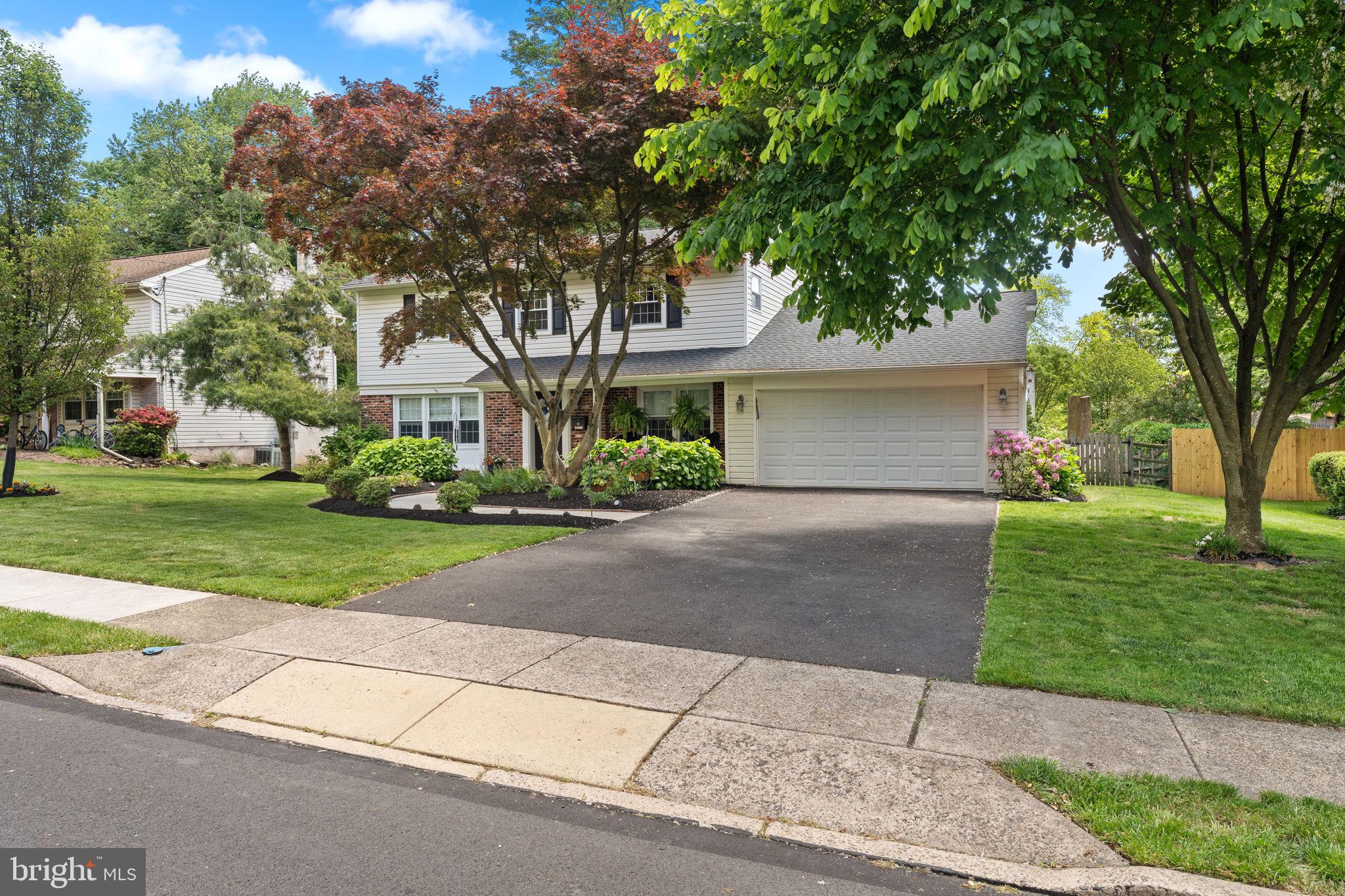 169 CENTENARY LANE