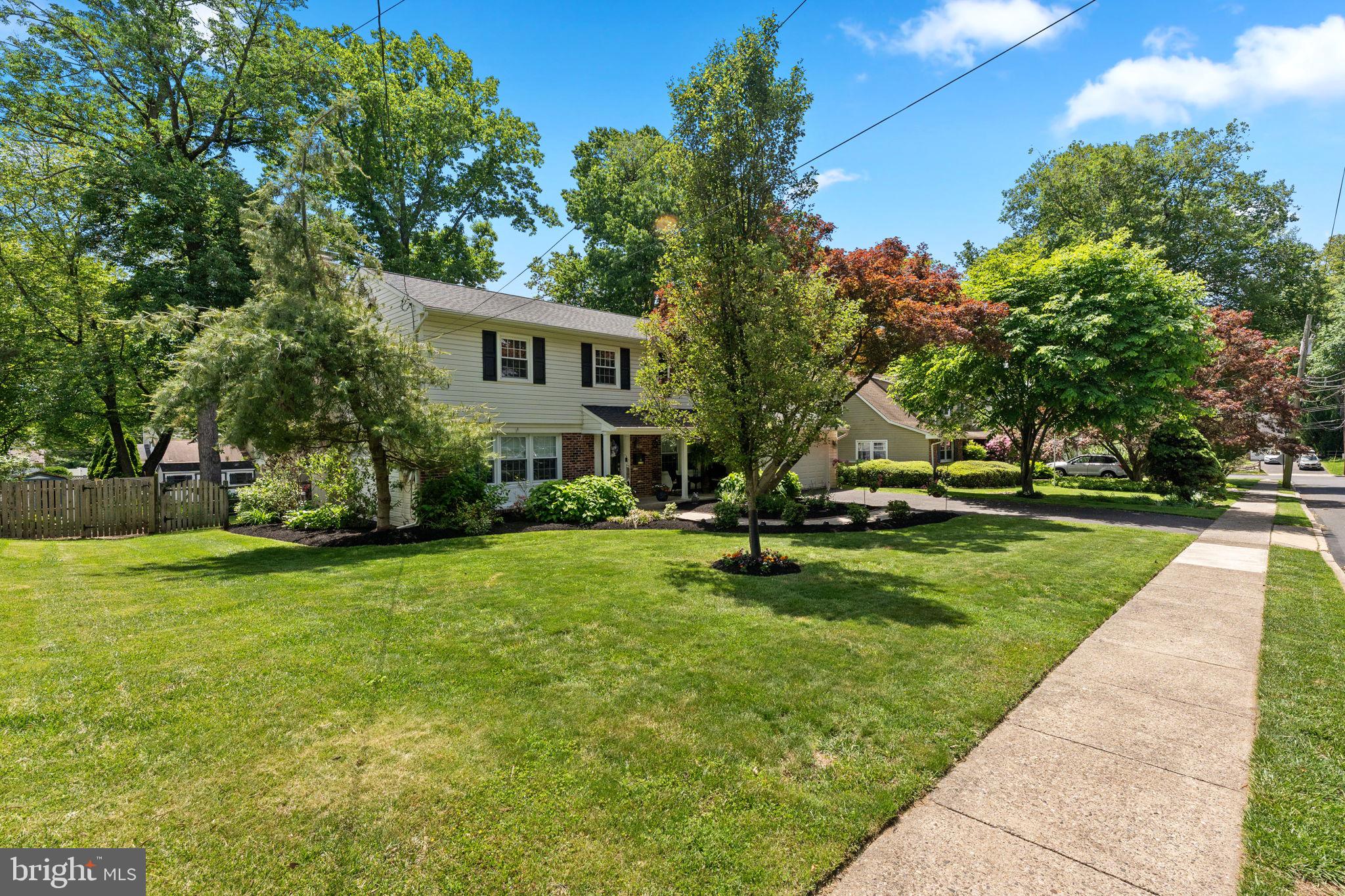 169 CENTENARY LANE