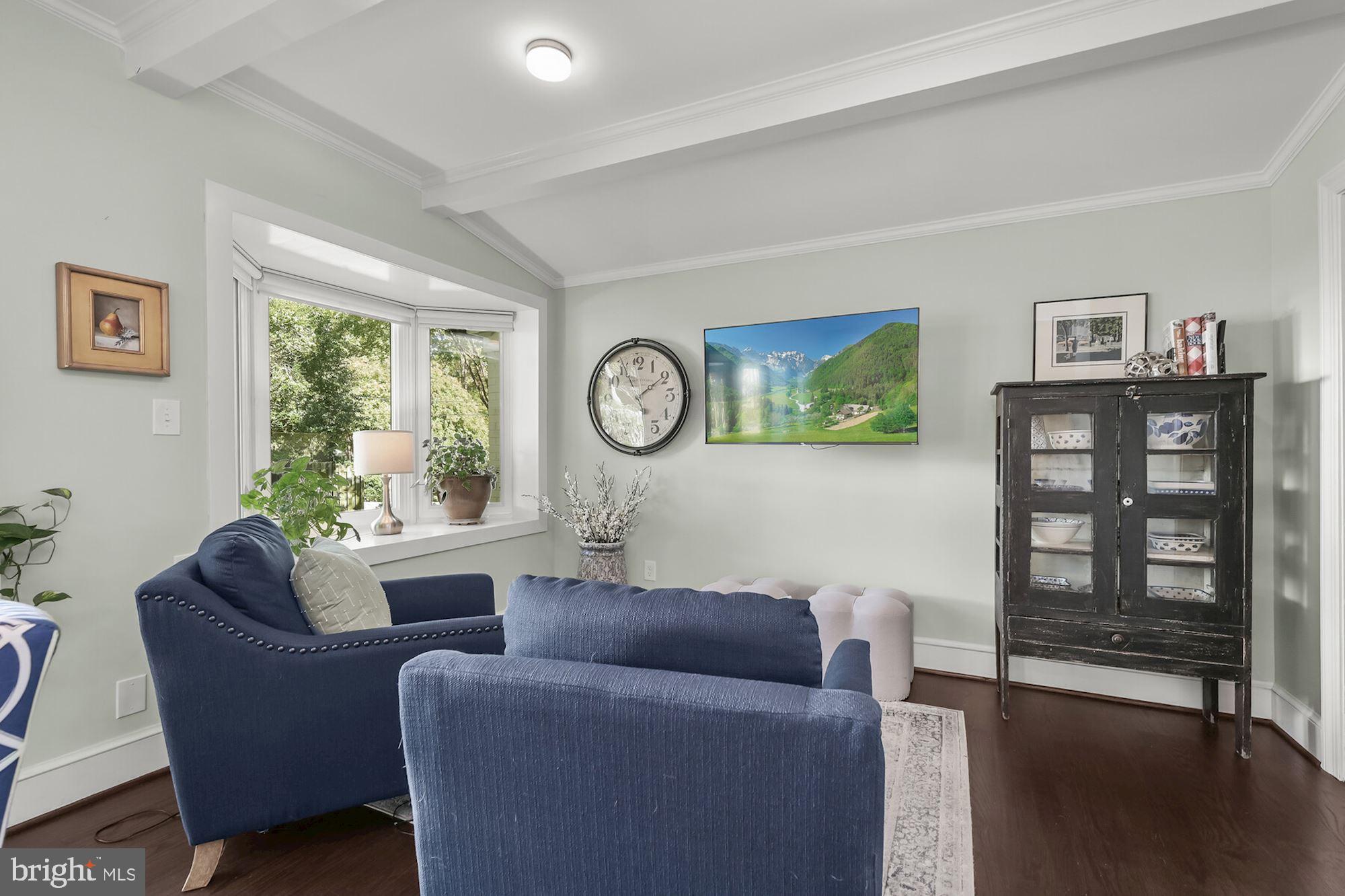 BRADLEY HILLS GROVE - Residential