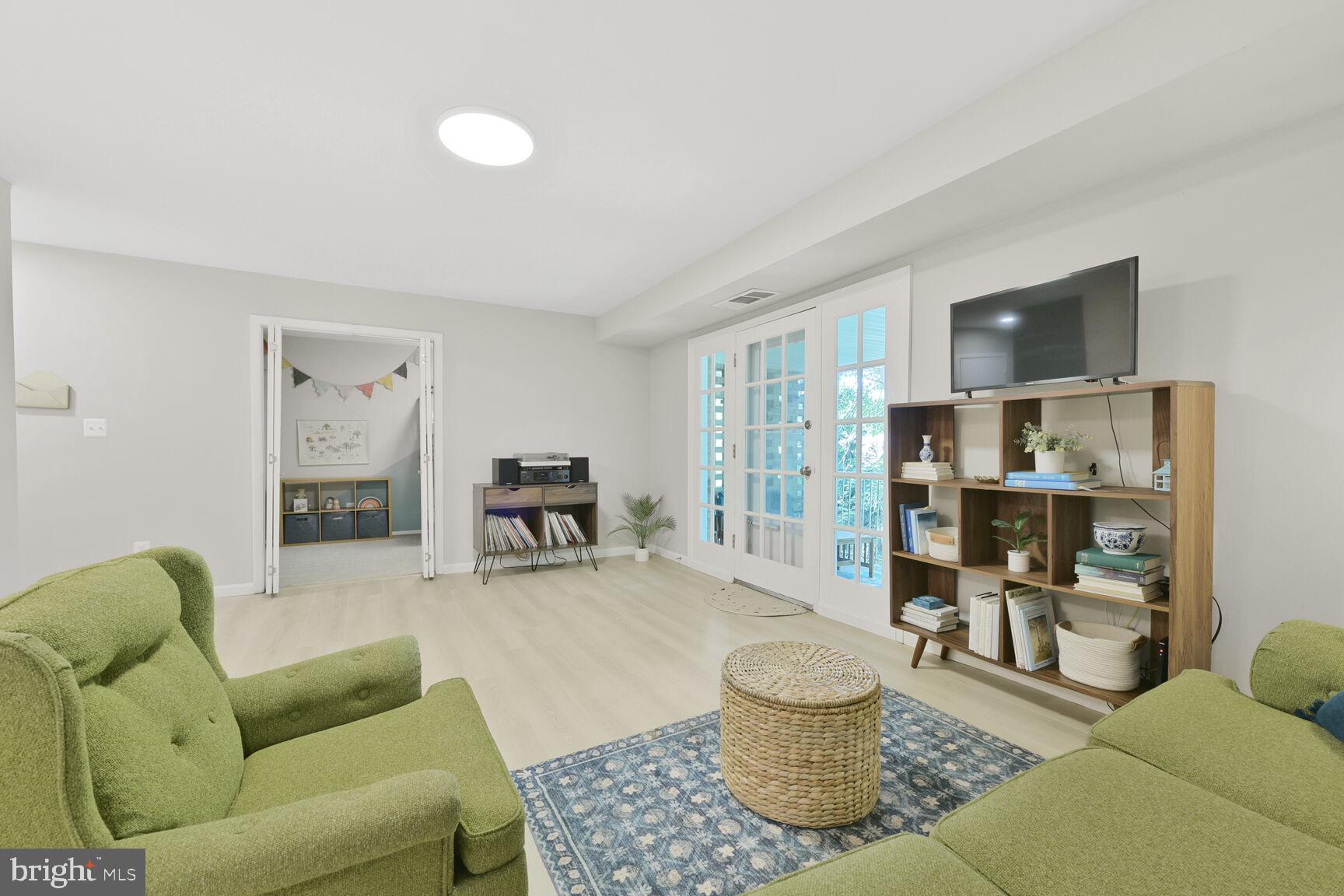 1132 S WASHINGTON STREET S 203
