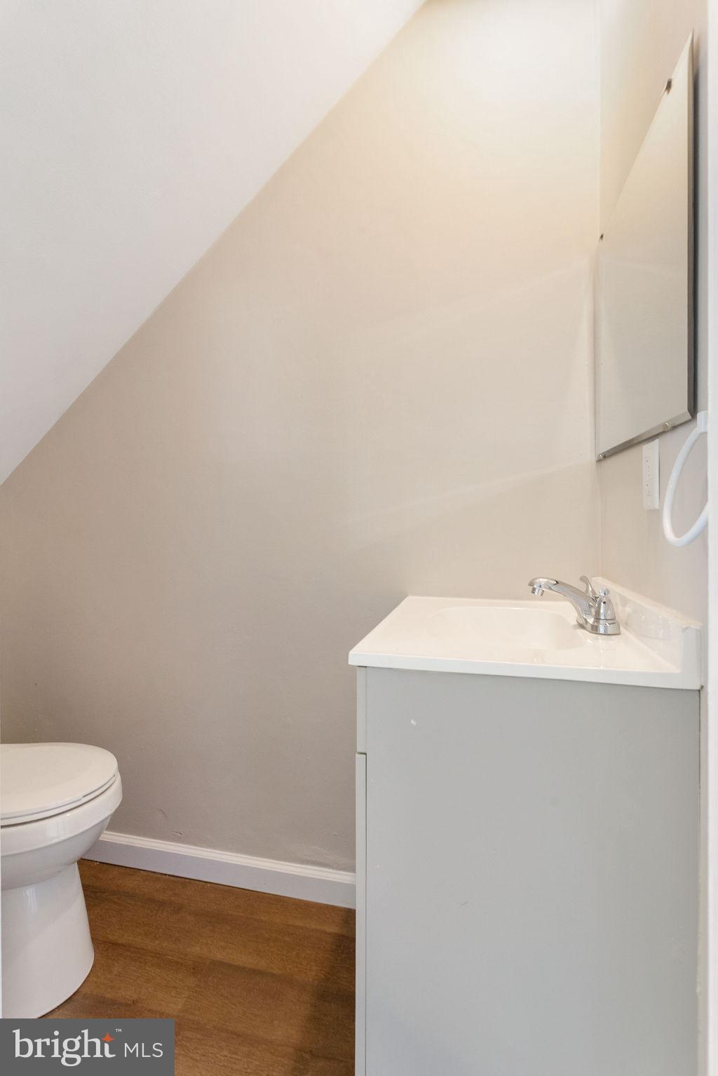 NEW OXFORD - Residential