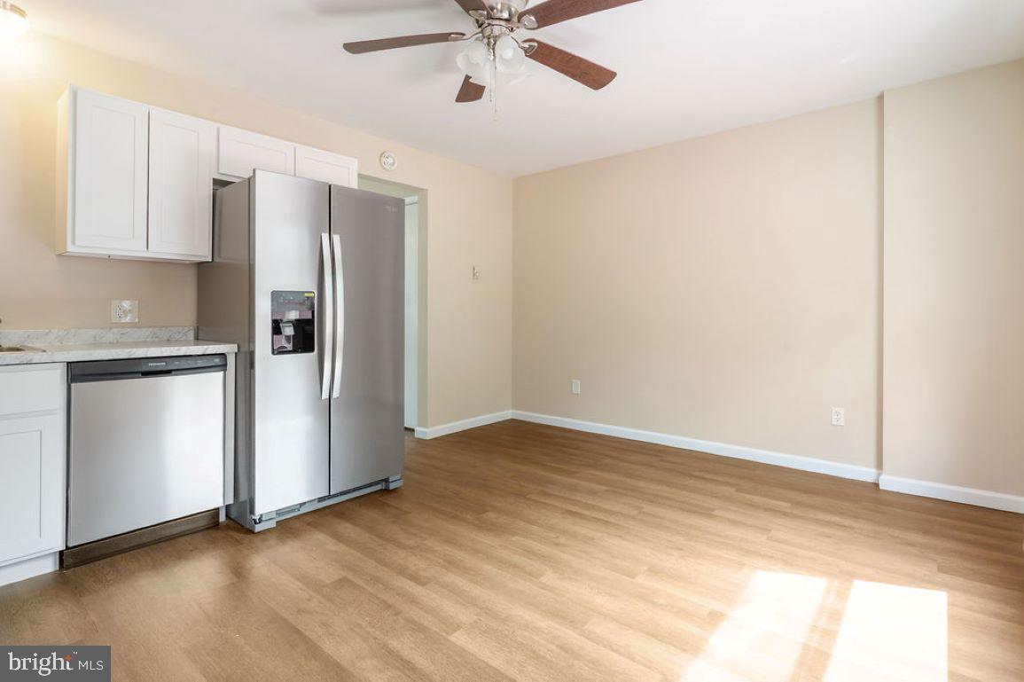 NEW OXFORD - Residential