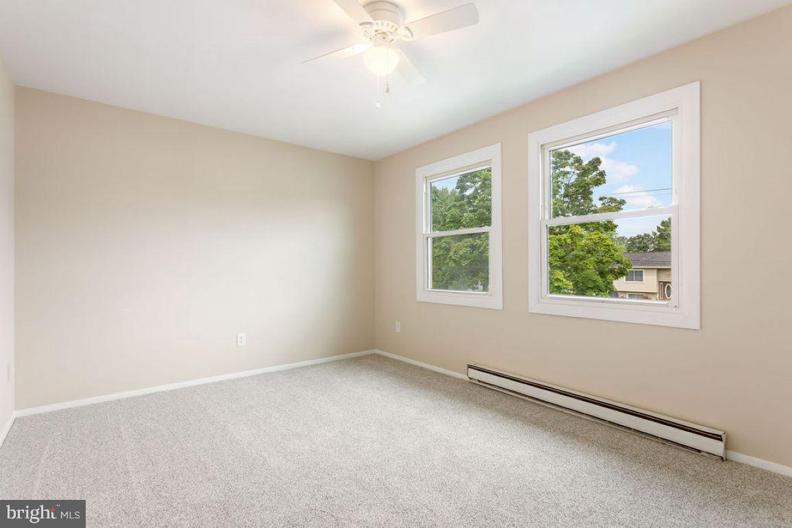 NEW OXFORD - Residential