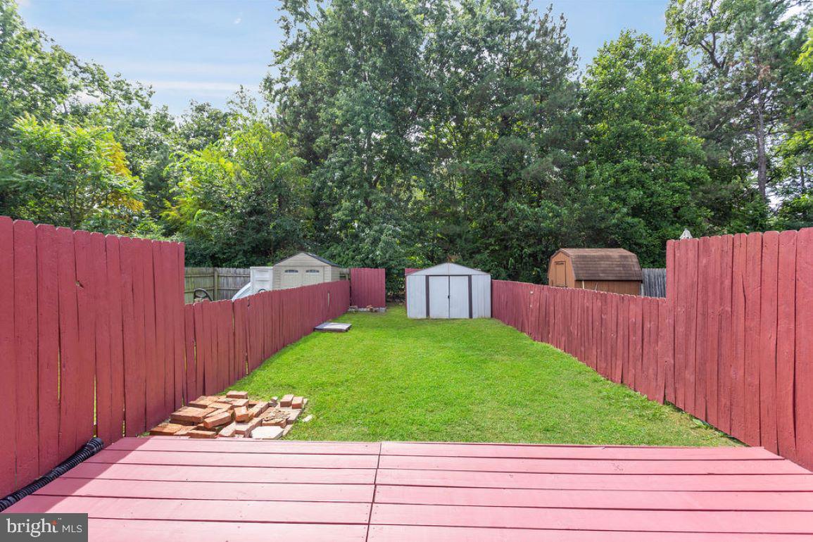 NEW OXFORD - Residential