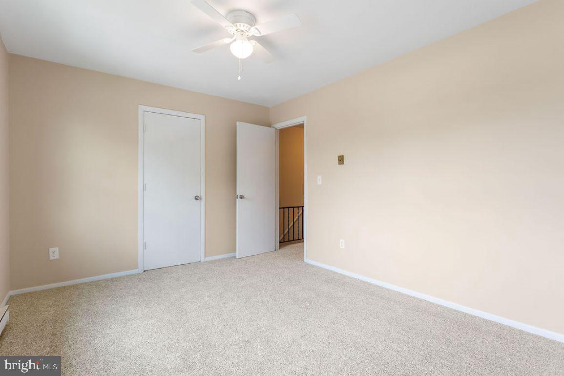 NEW OXFORD - Residential