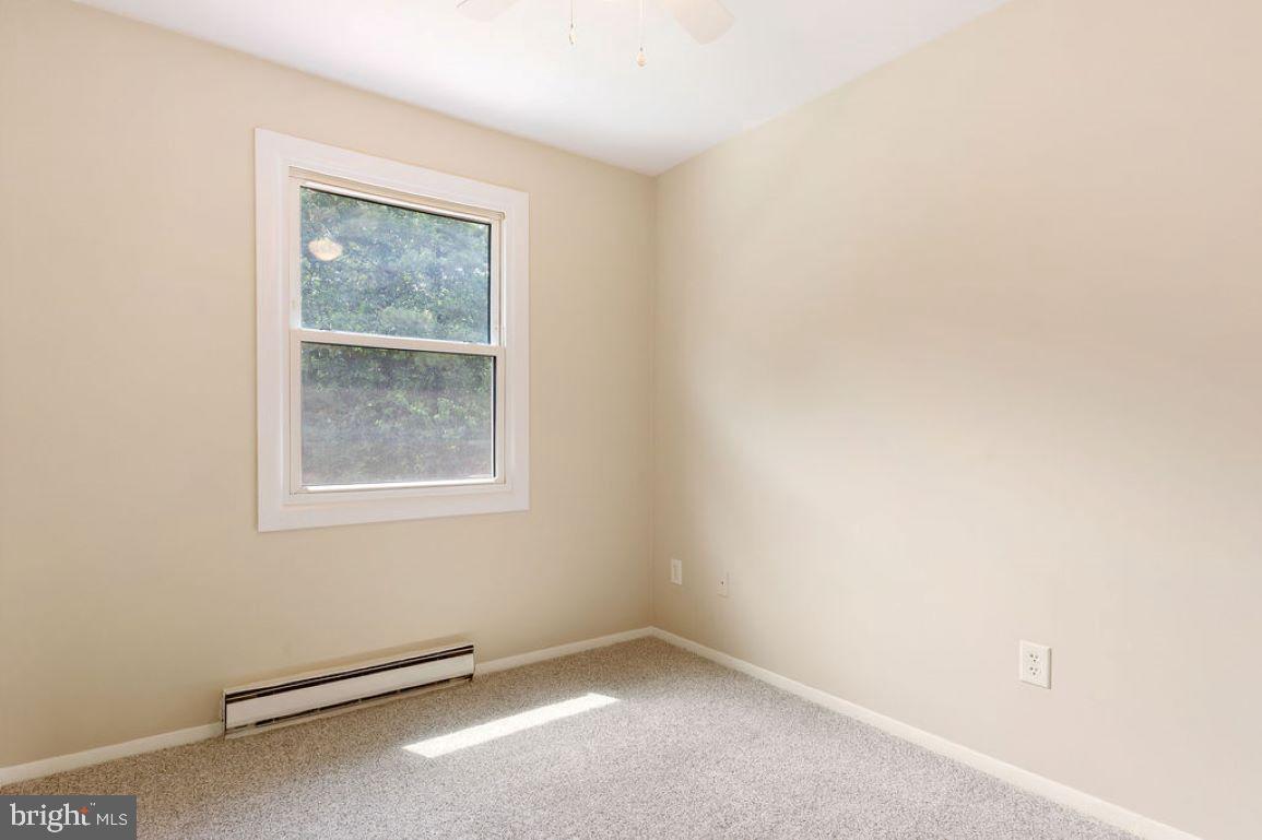 NEW OXFORD - Residential