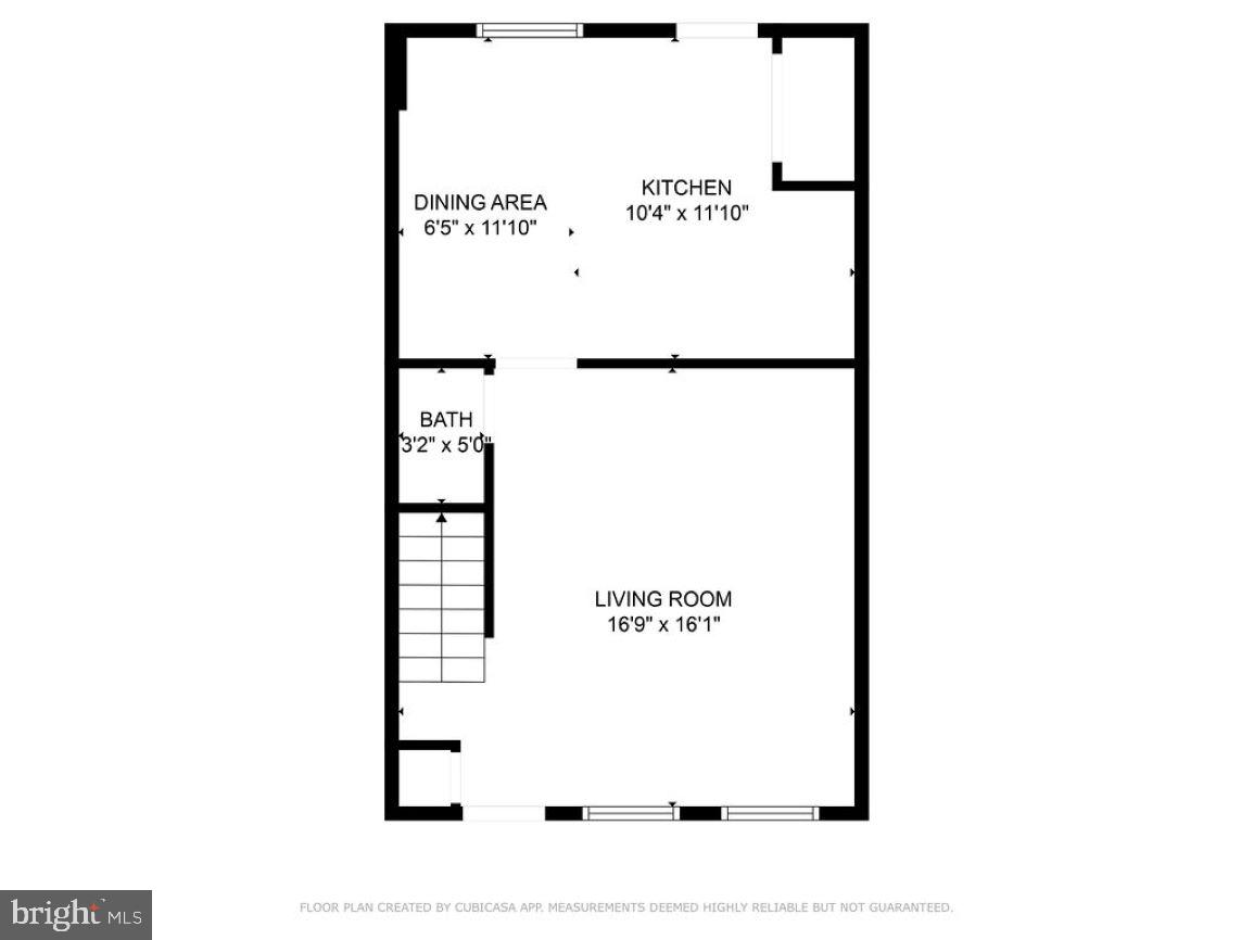 NEW OXFORD - Residential