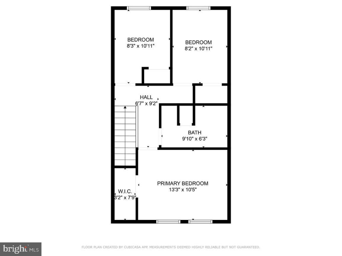 NEW OXFORD - Residential