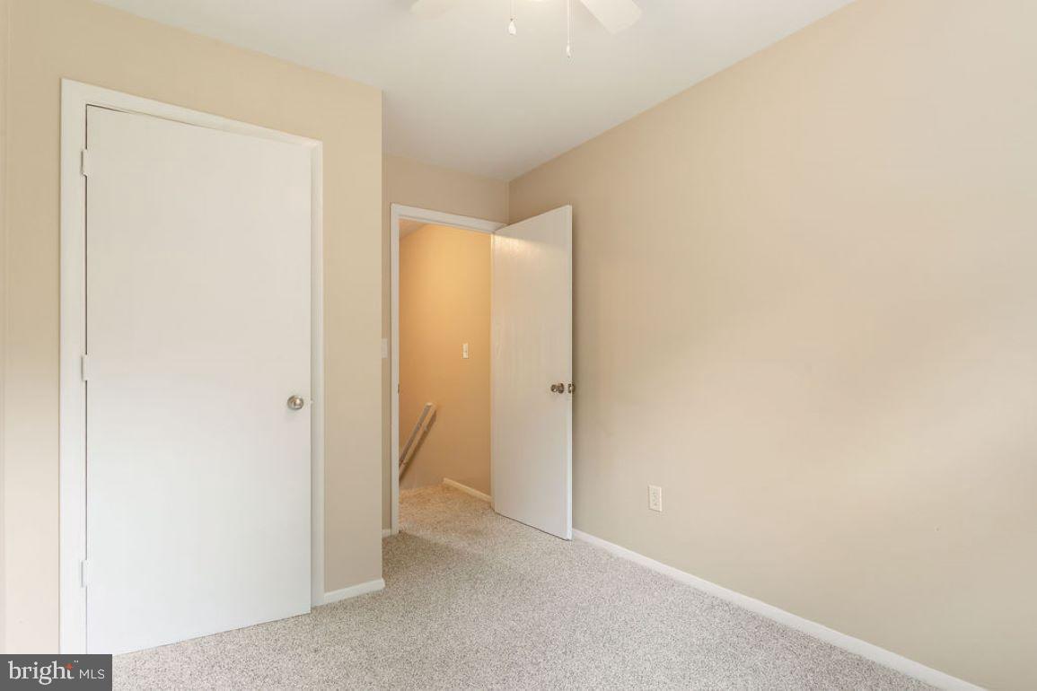 NEW OXFORD - Residential