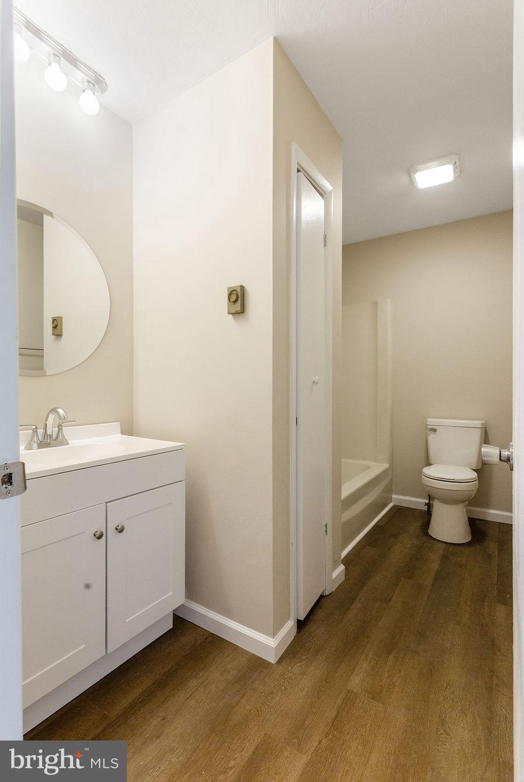 NEW OXFORD - Residential