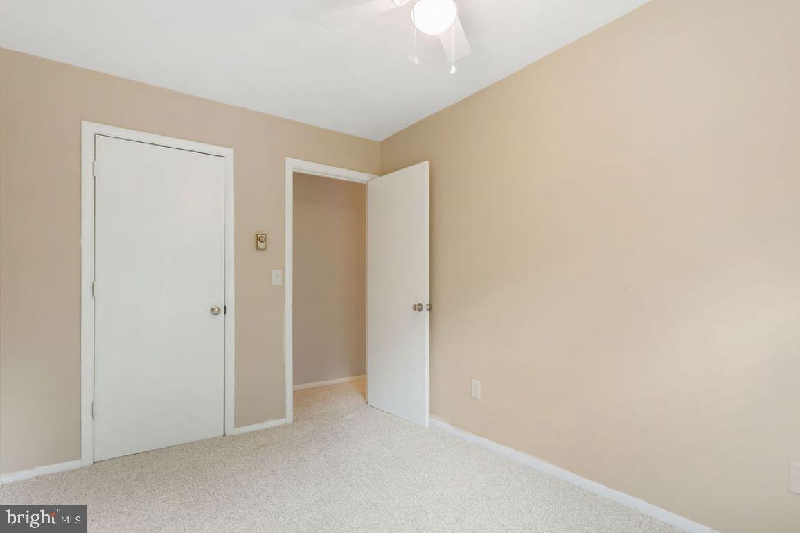 NEW OXFORD - Residential