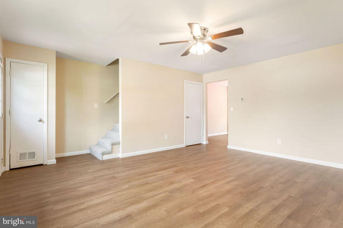 NEW OXFORD - Residential