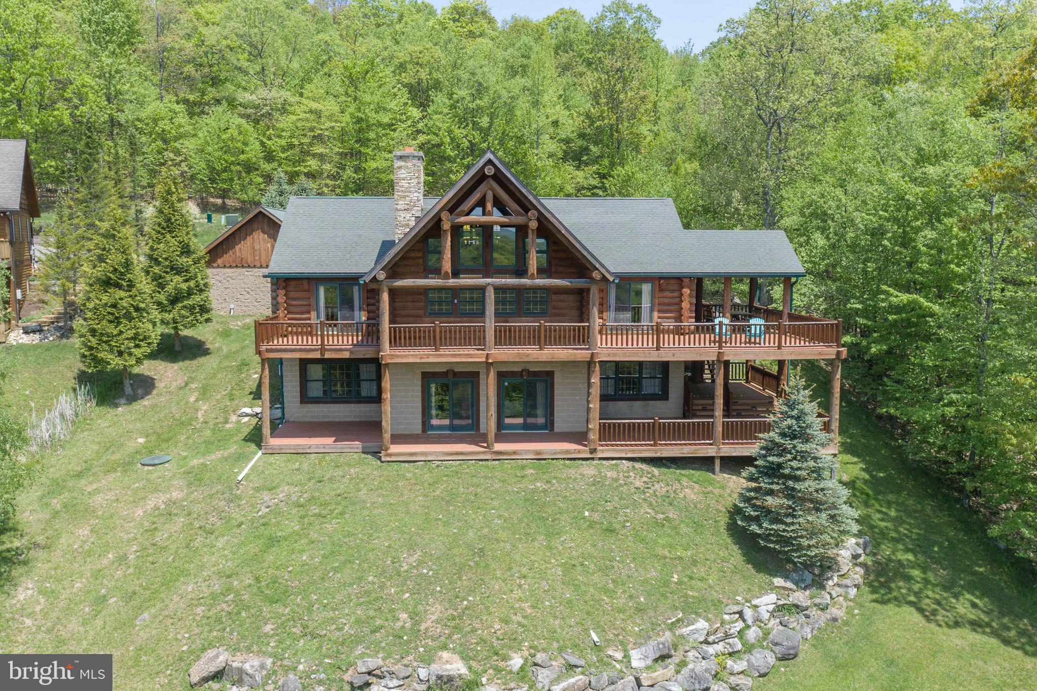 SOUTHRIDGE - Residential