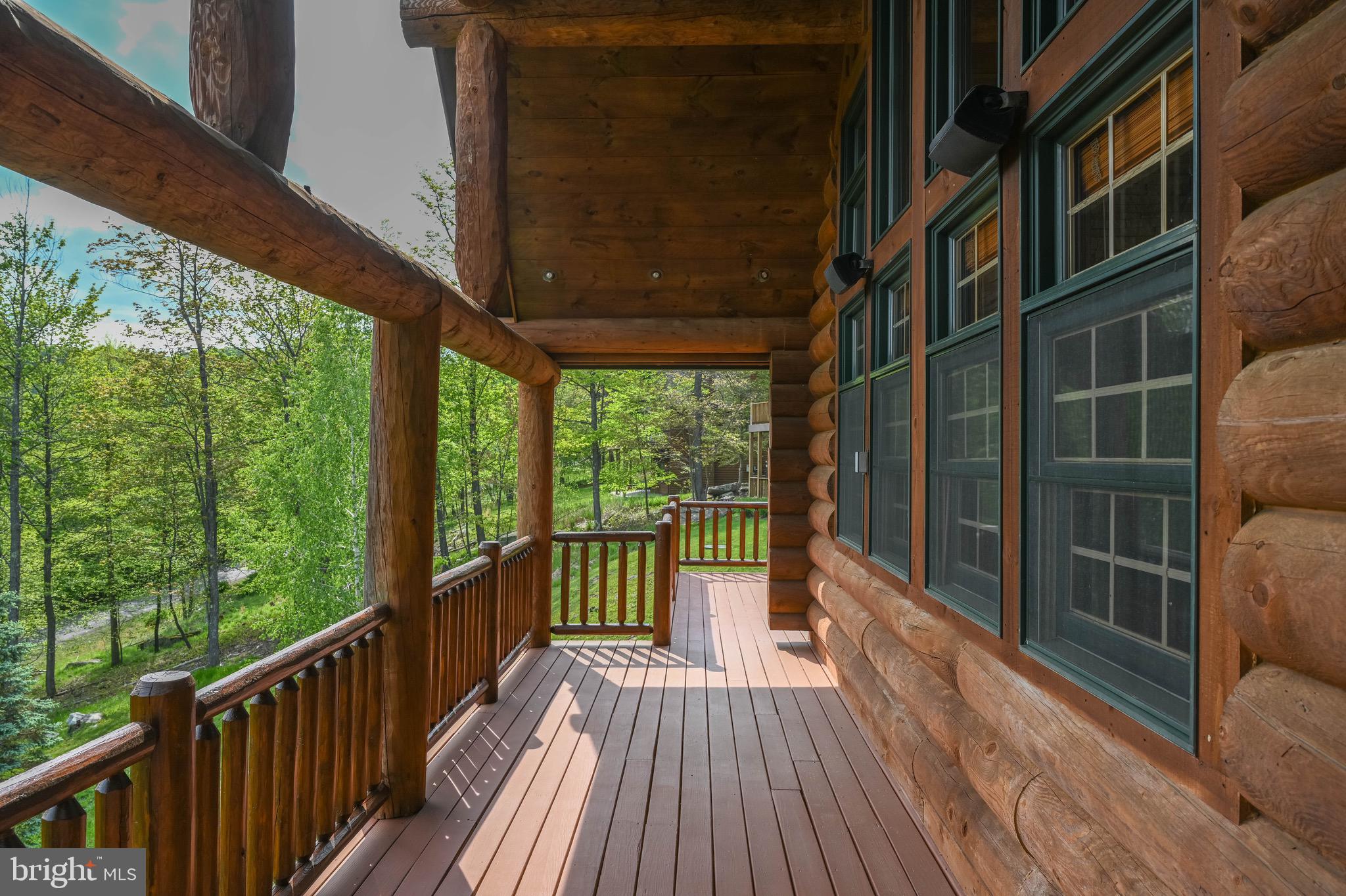 SOUTHRIDGE - Residential