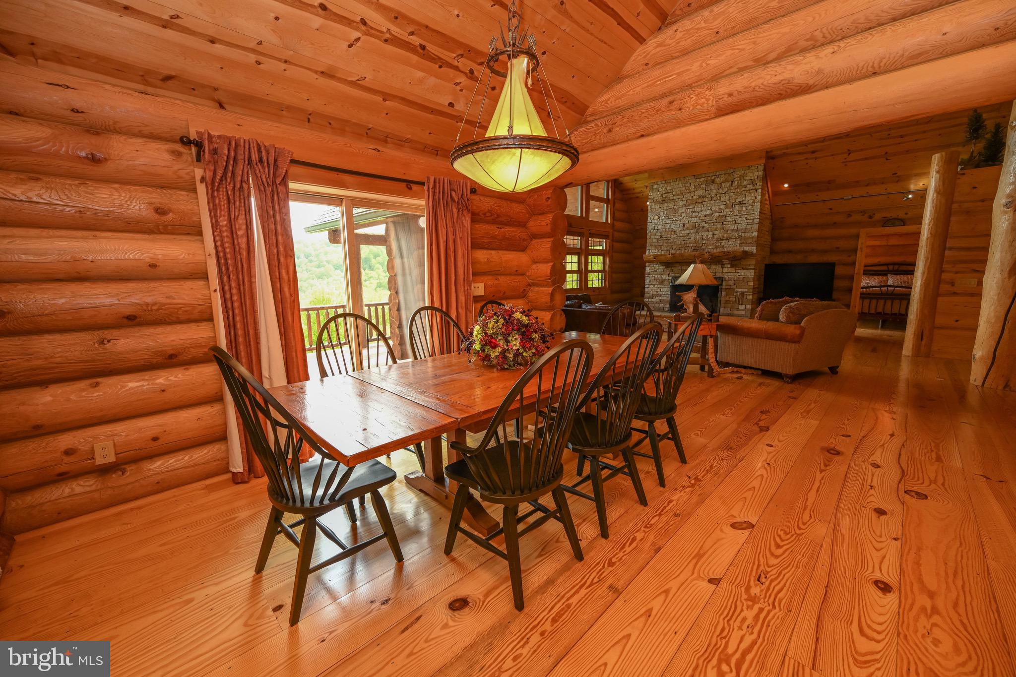 SOUTHRIDGE - Residential