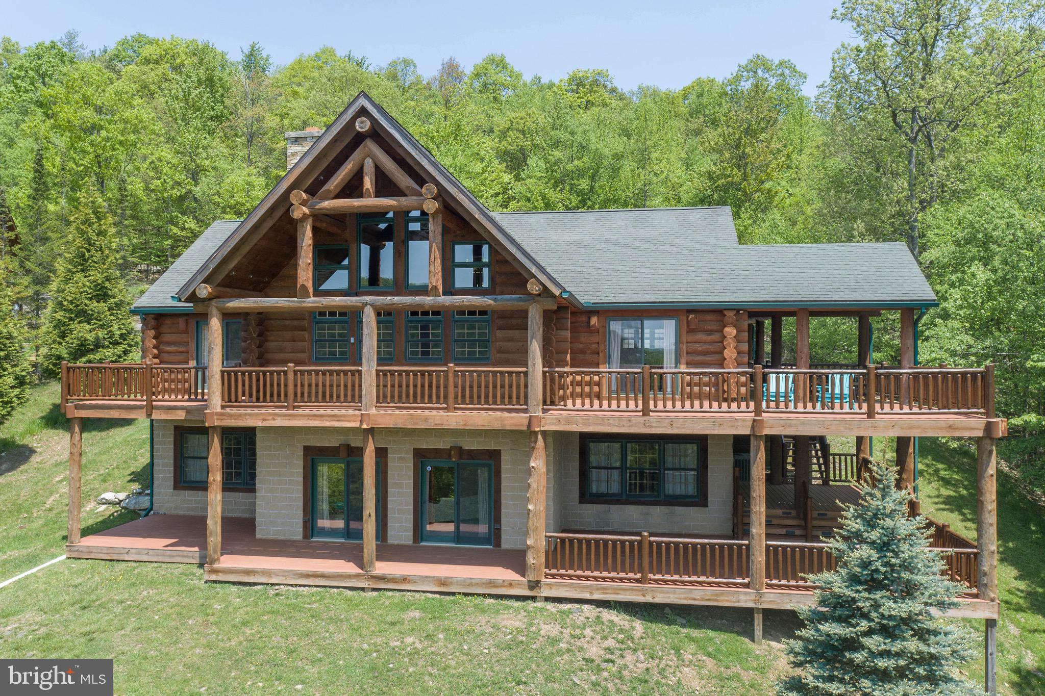 SOUTHRIDGE - Residential