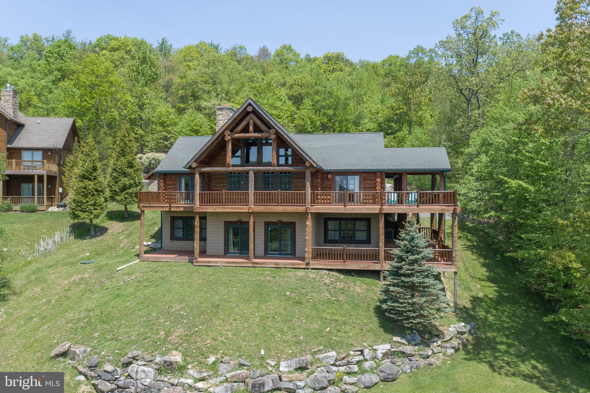 SOUTHRIDGE - Residential