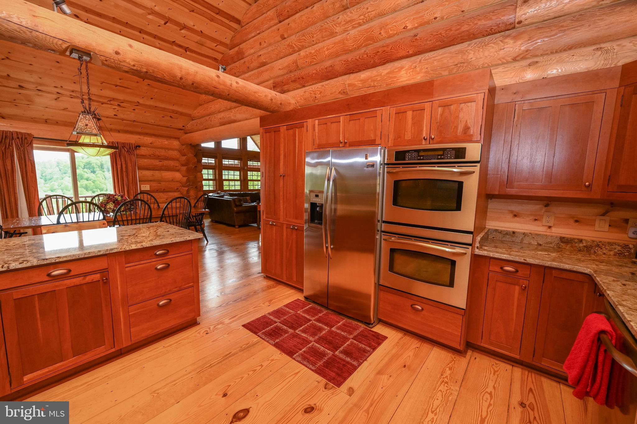 SOUTHRIDGE - Residential