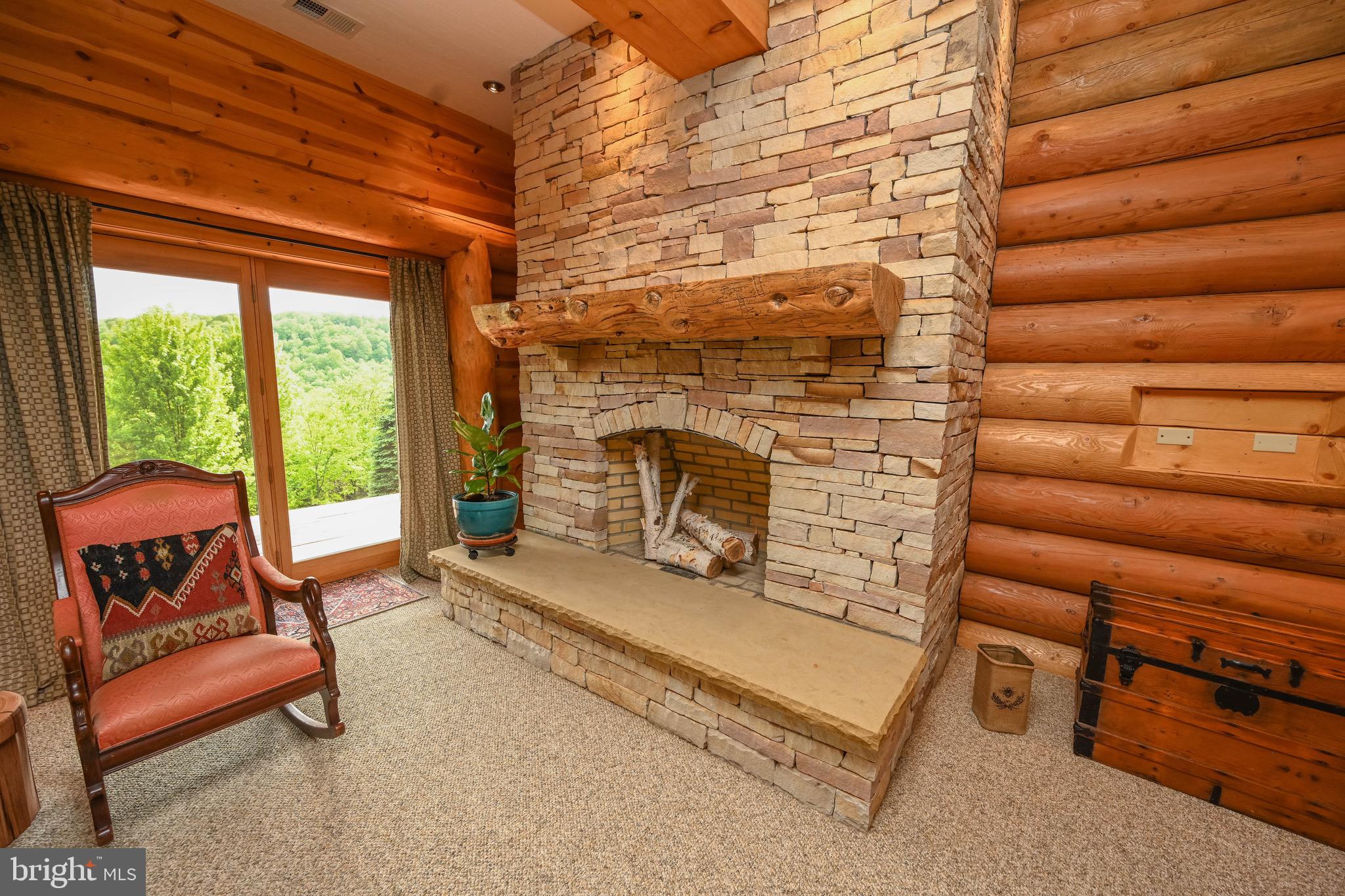 SOUTHRIDGE - Residential