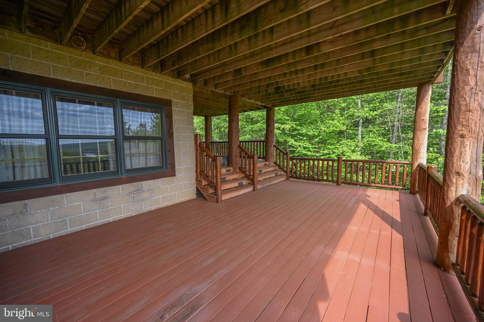 SOUTHRIDGE - Residential