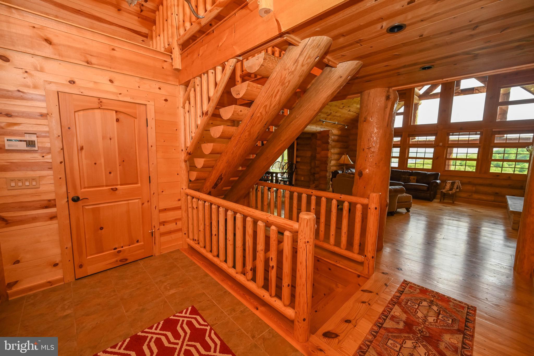 SOUTHRIDGE - Residential