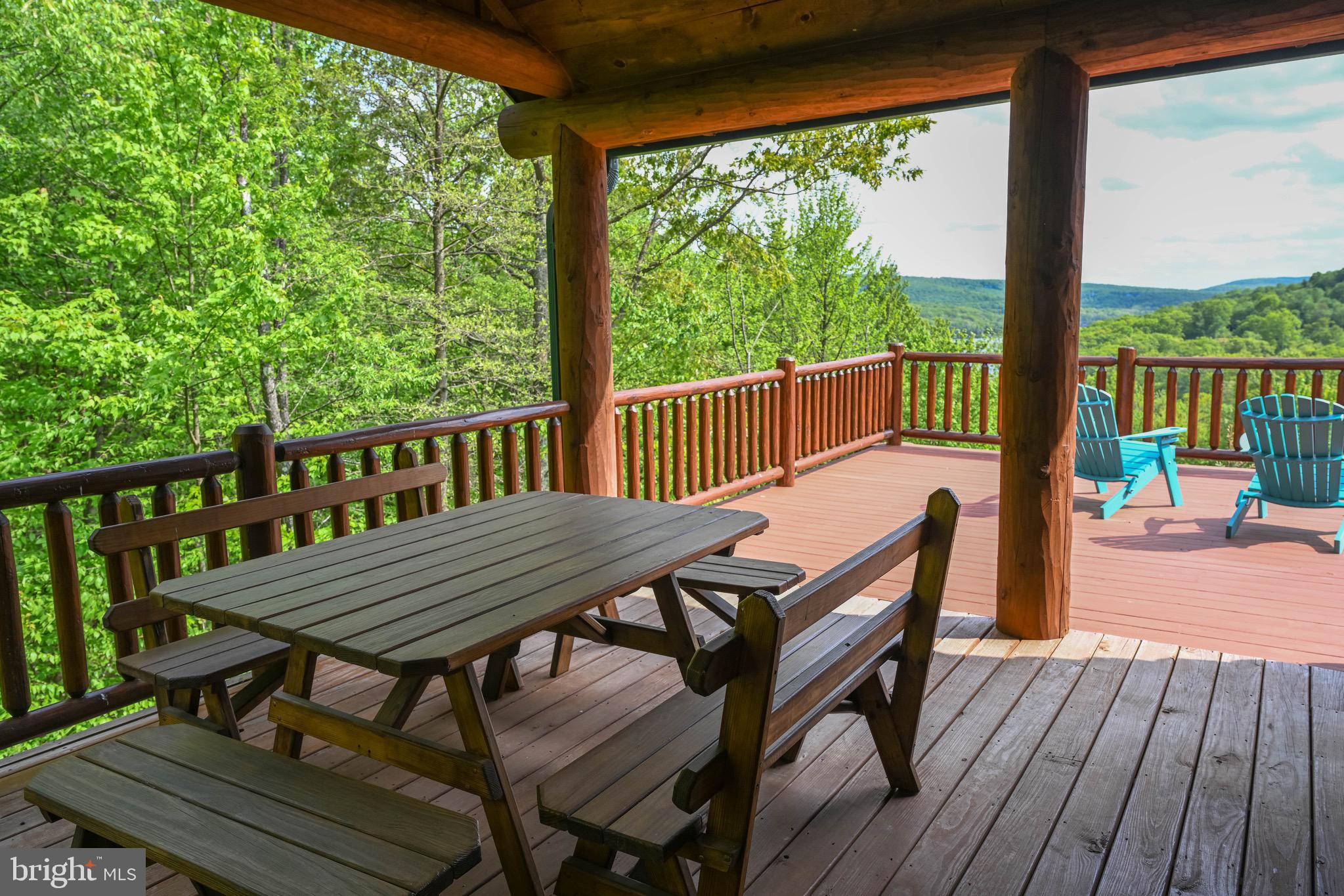 SOUTHRIDGE - Residential