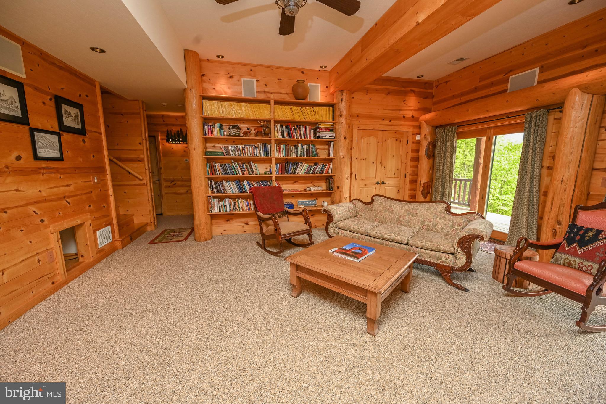 SOUTHRIDGE - Residential