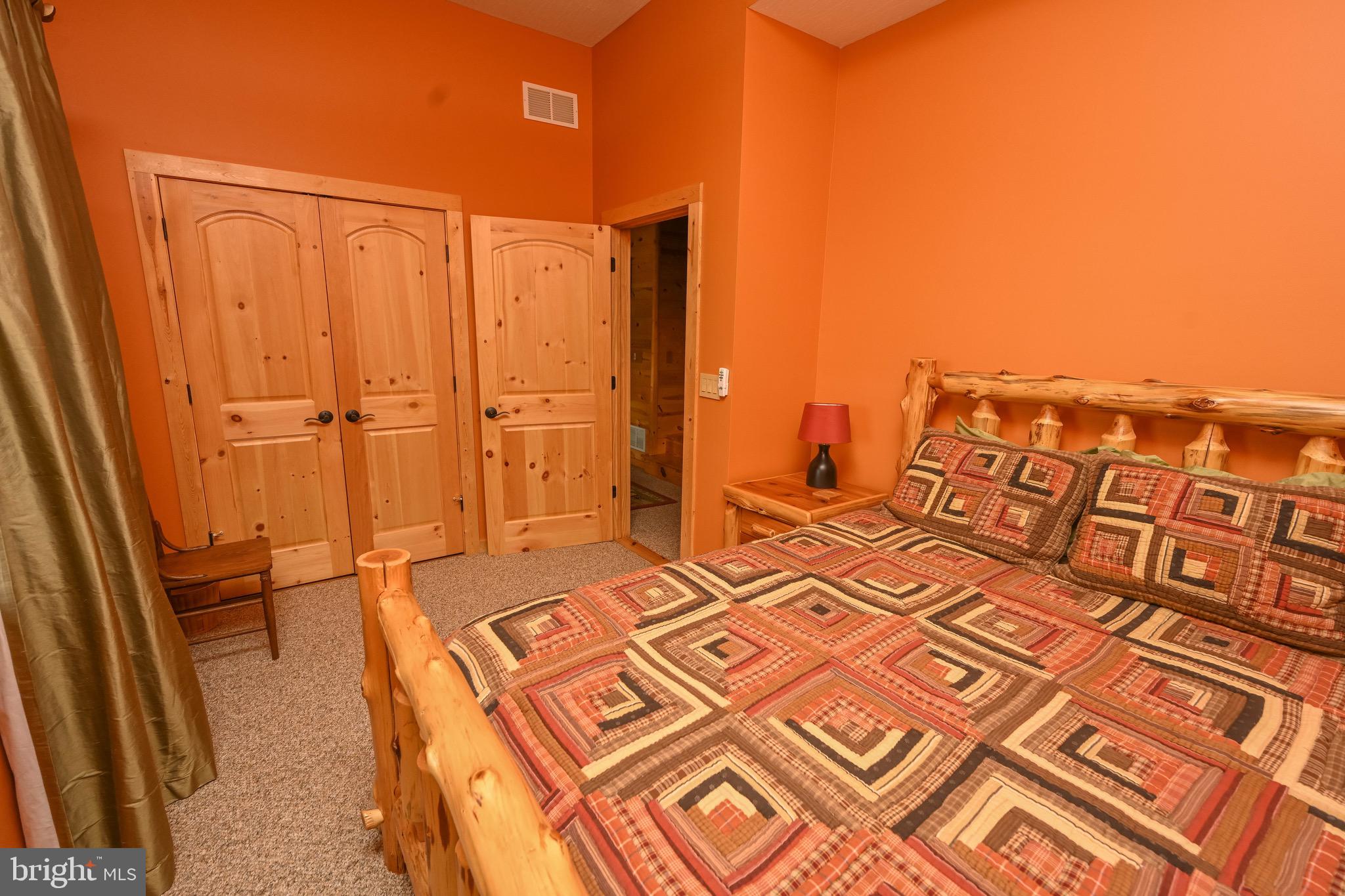 SOUTHRIDGE - Residential