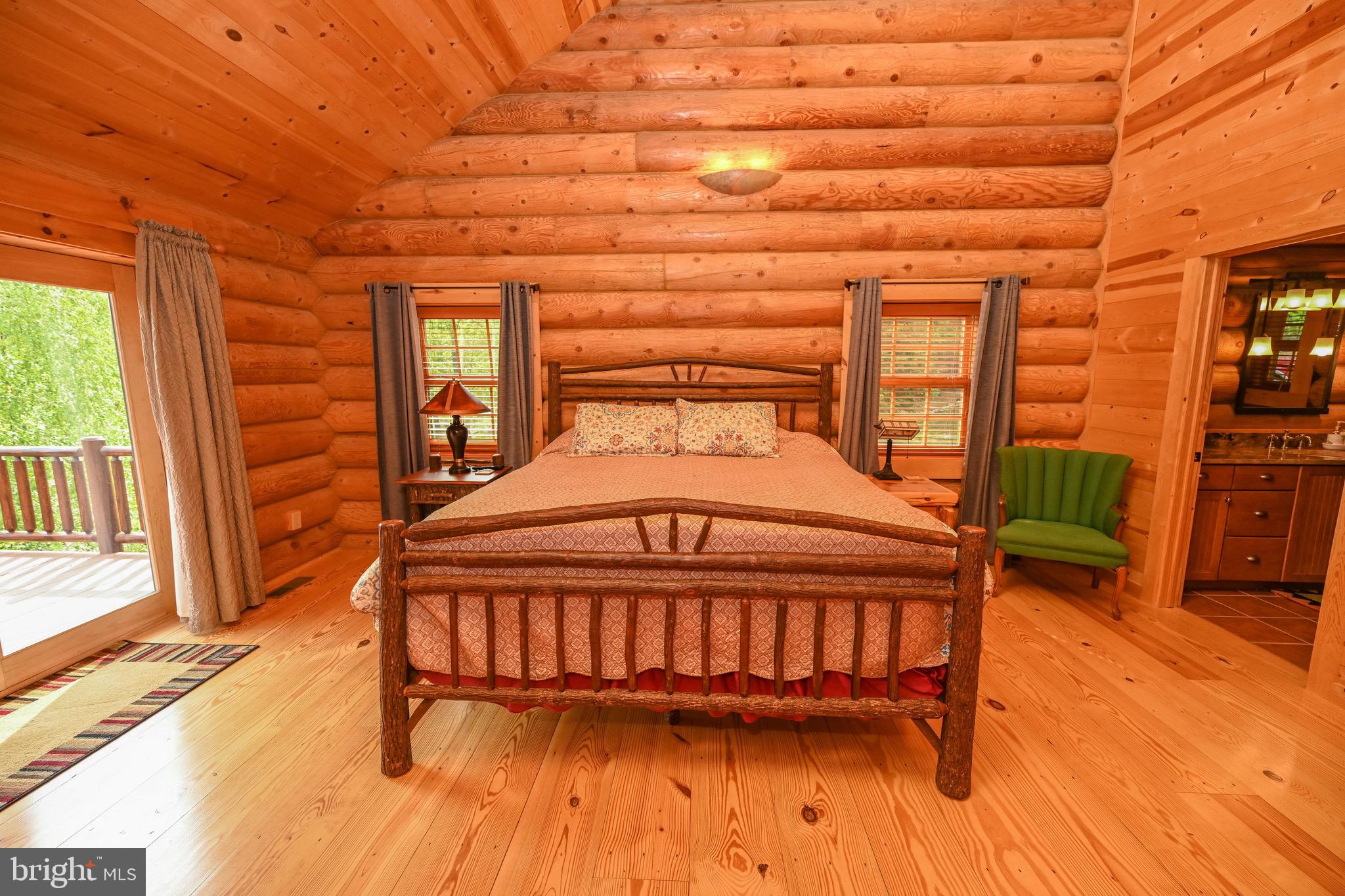 SOUTHRIDGE - Residential